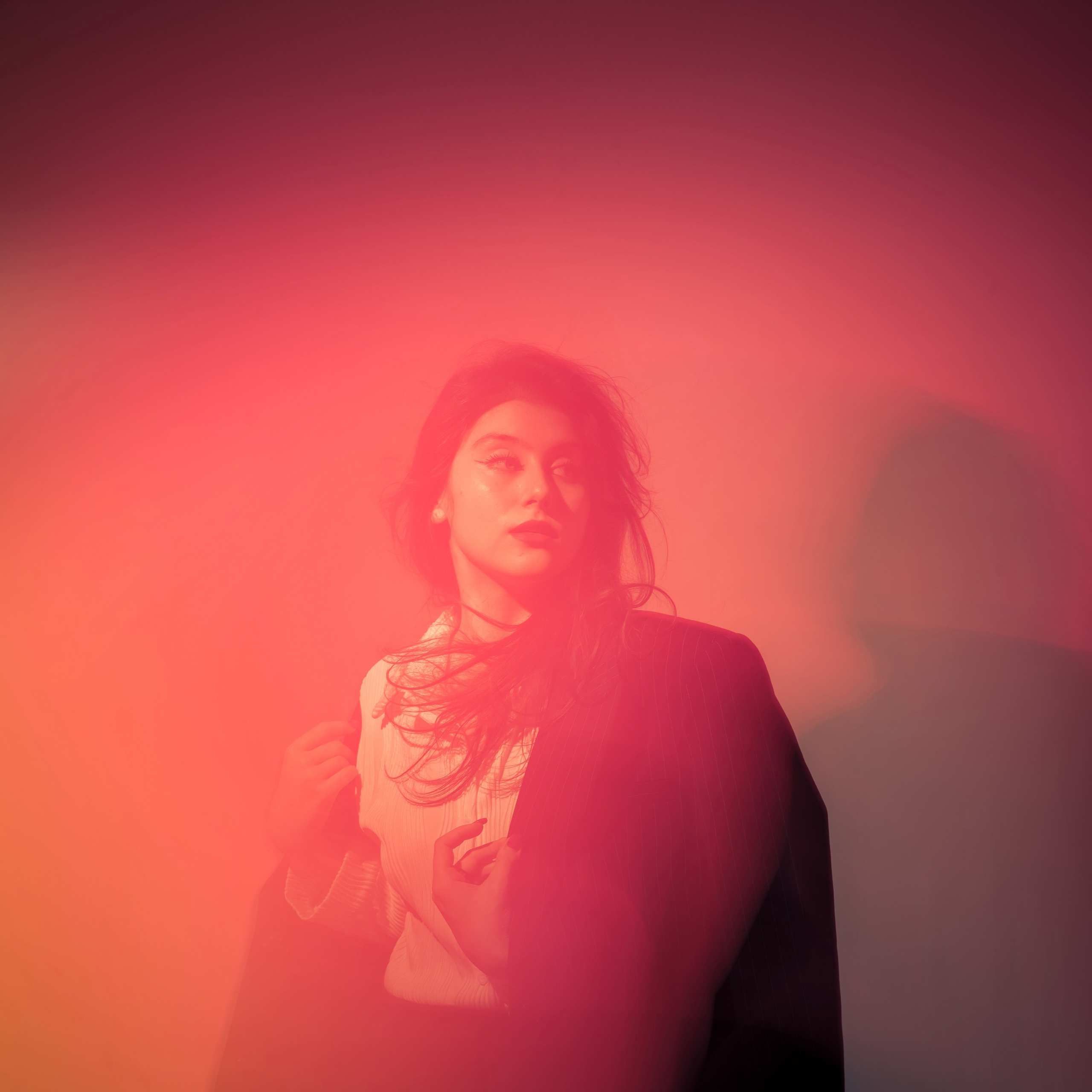 Ксения. Фотографы в Орле Шестопаловы Юлия и Юрий