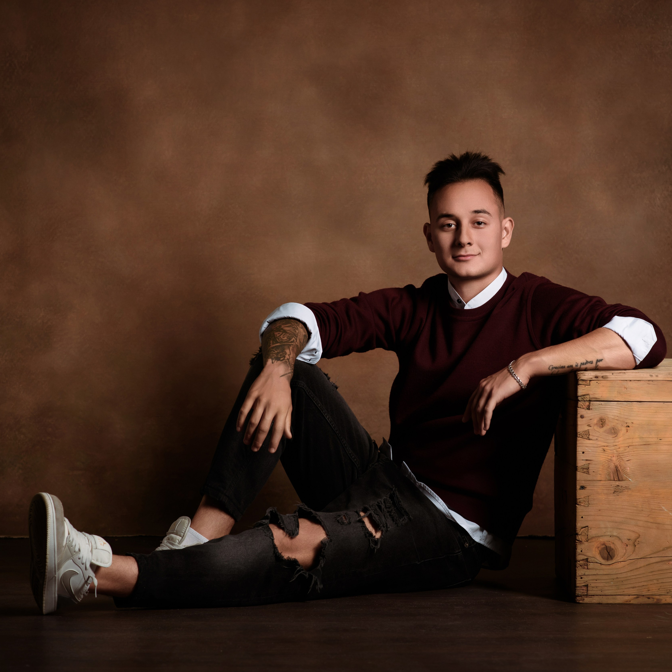 Данил Футбол. Фотографы в Орле Шестопаловы Юлия и Юрий