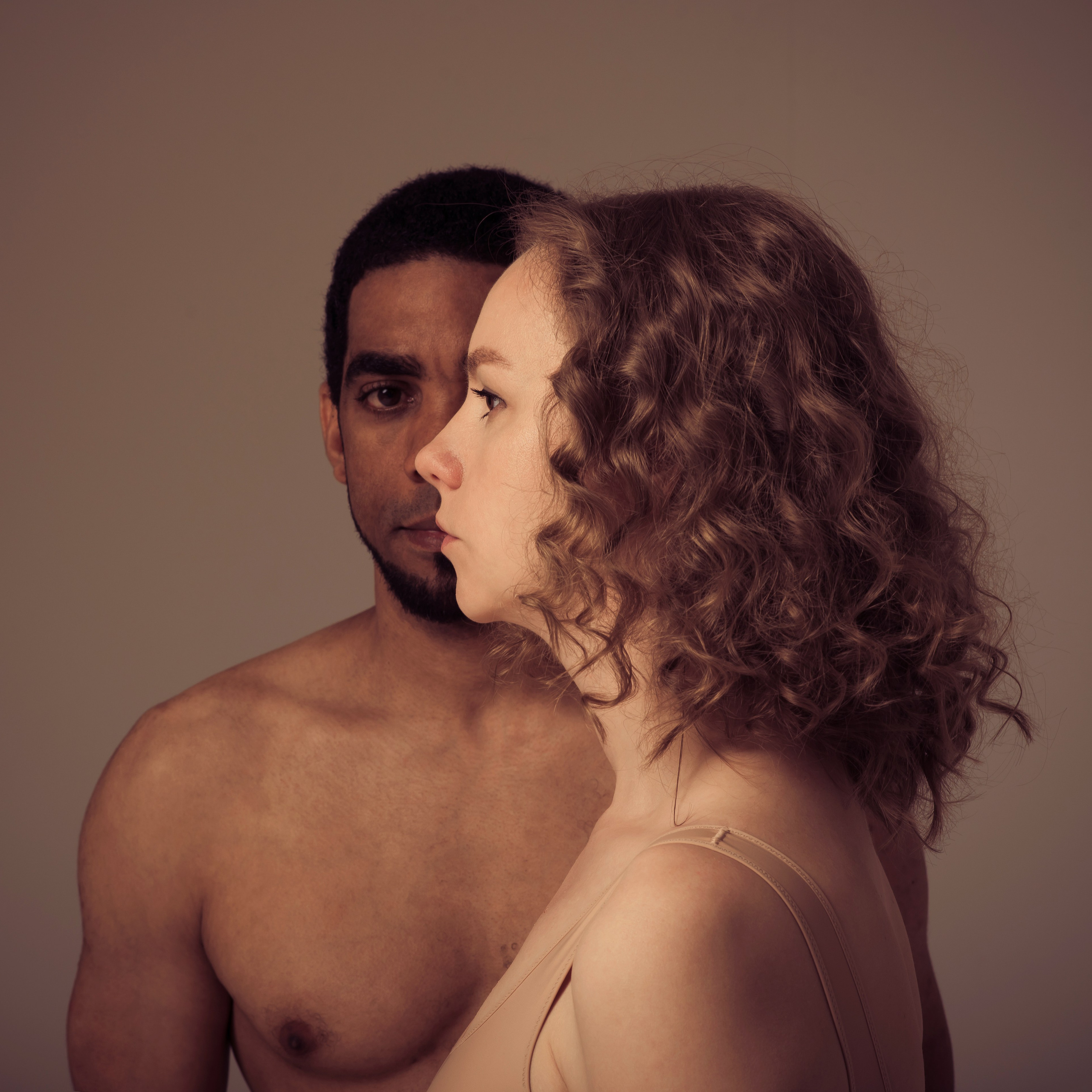 Ирина и Виктор. Фотографы в Орле Шестопаловы Юлия и Юрий