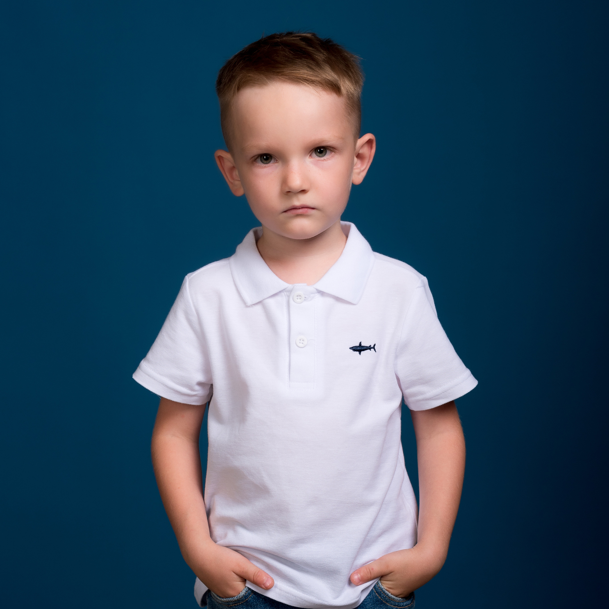 Виталий и Никита. Фотографы в Орле Шестопаловы Юлия и Юрий