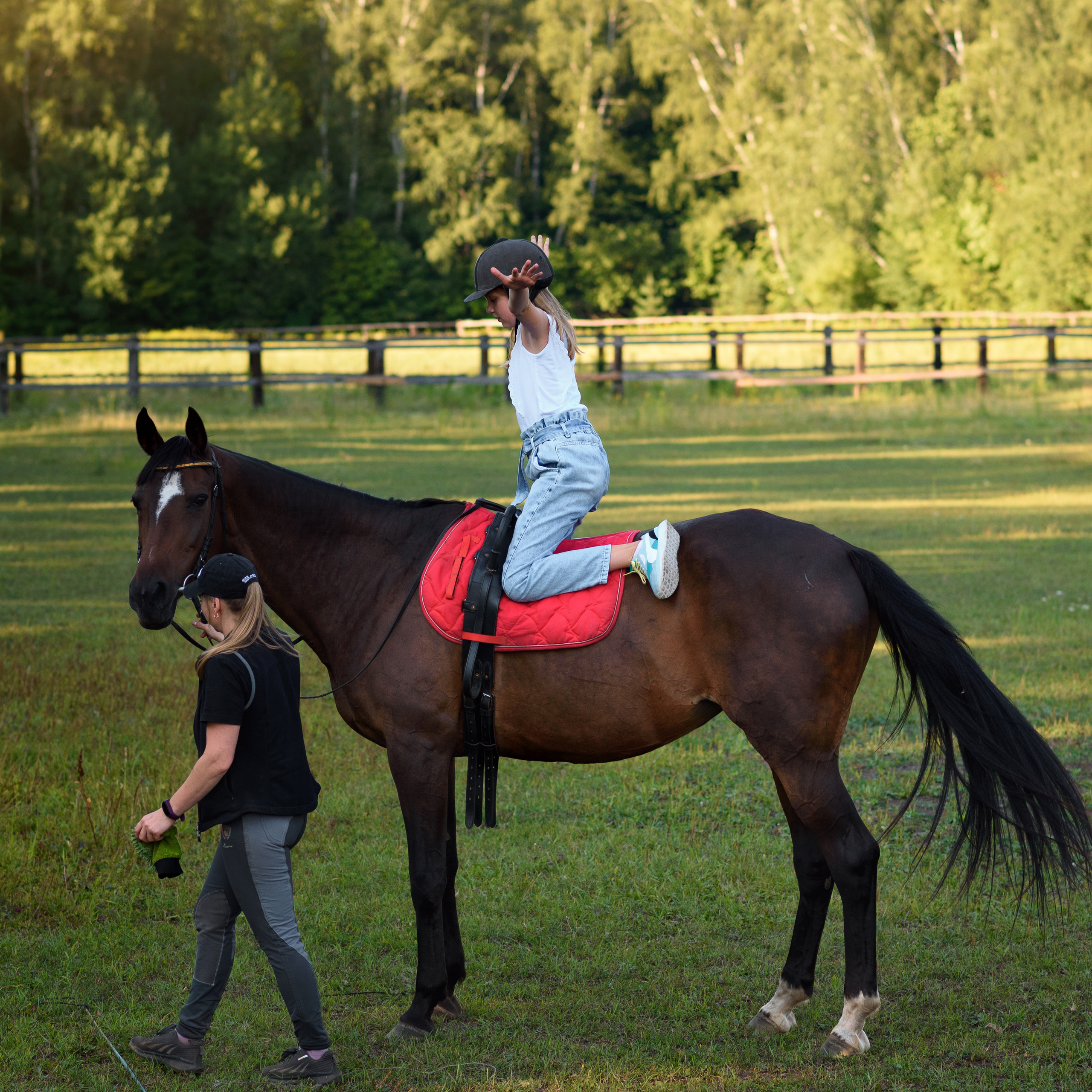 Ксения. Фотографы в Орле Шестопаловы Юлия и Юрий