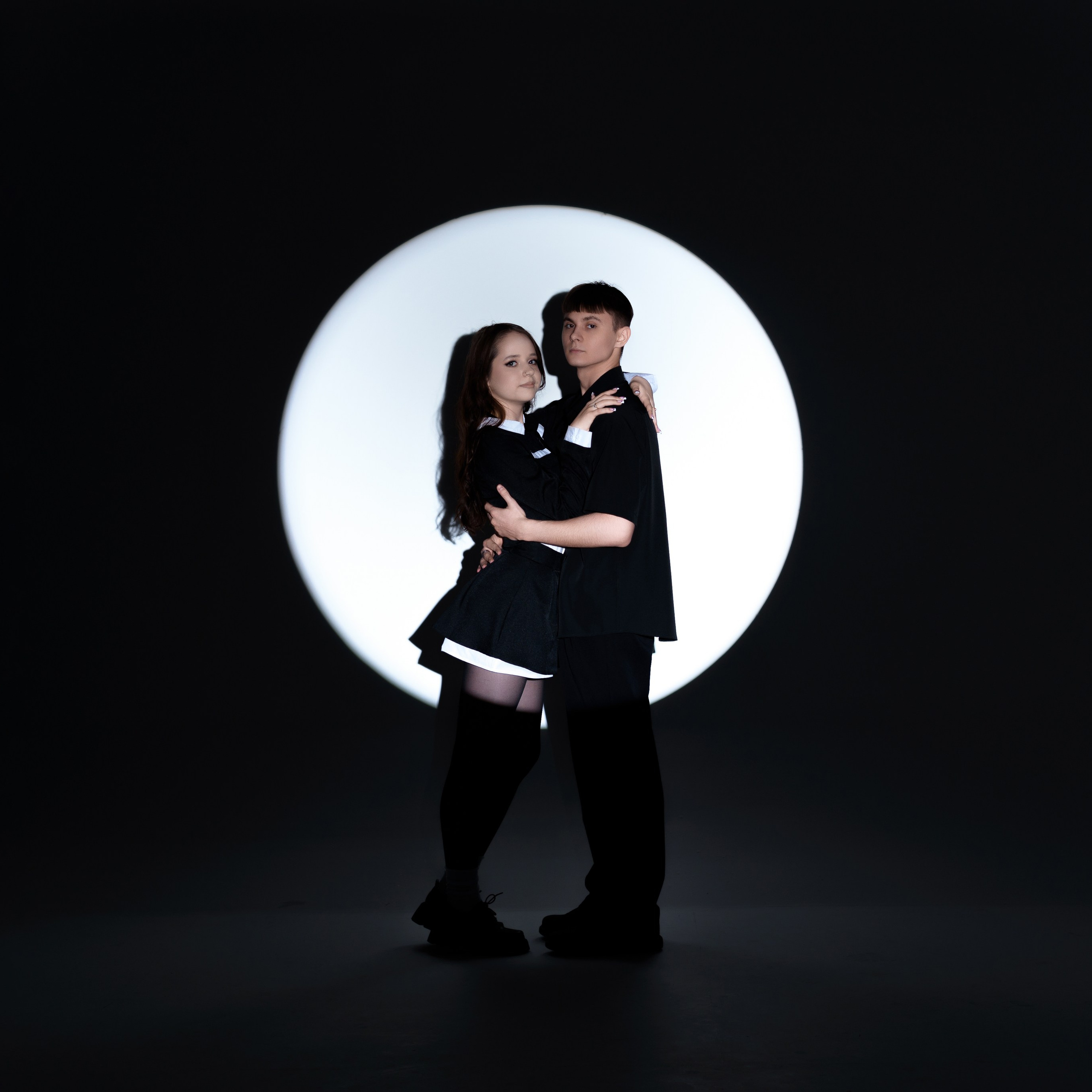 Алена и Матвей Love story. Фотографы в Орле Шестопаловы Юлия и Юрий