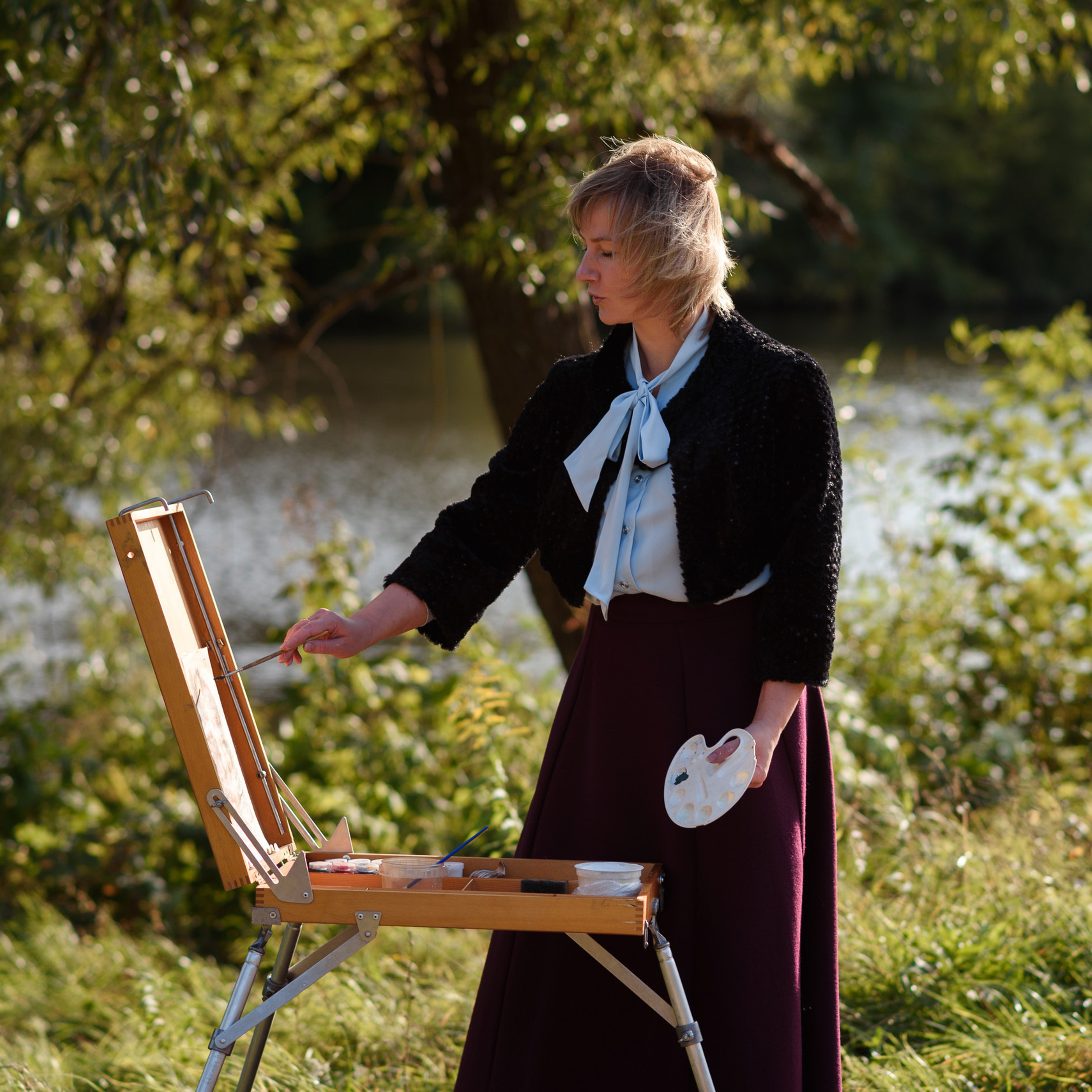 Отзывы Шестопалова Юлия. Фотографы в Орле Шестопаловы Юлия и Юрий