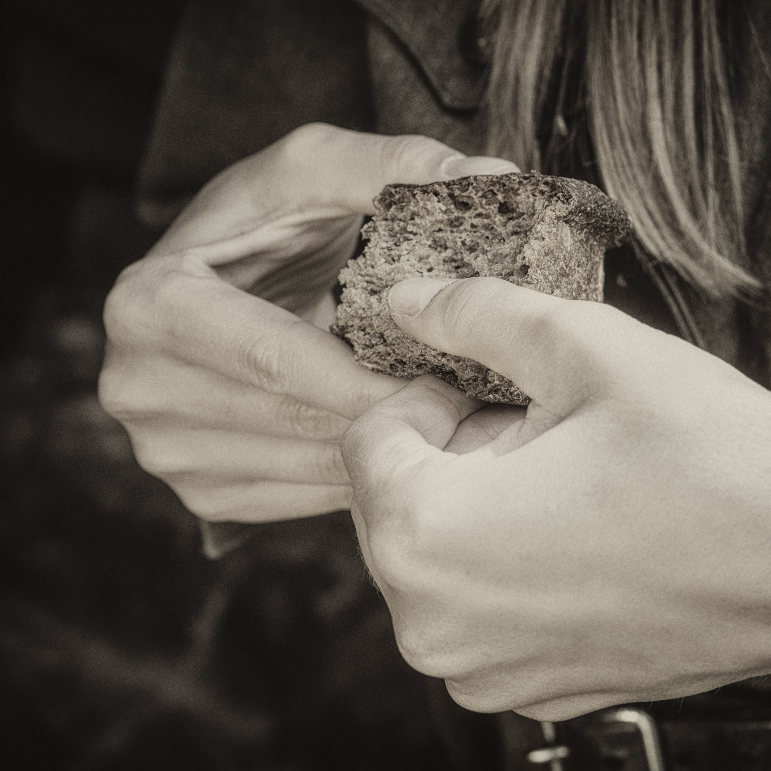 Фотосерия Дорогой памяти. Фотографы в Орле Шестопаловы Юлия и Юрий