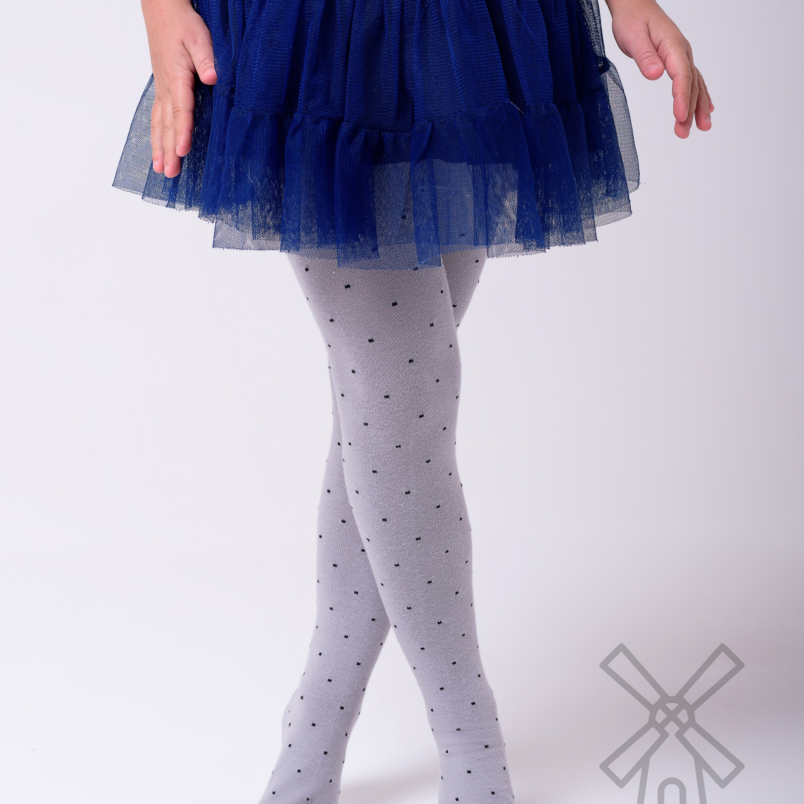 Колготки и носки