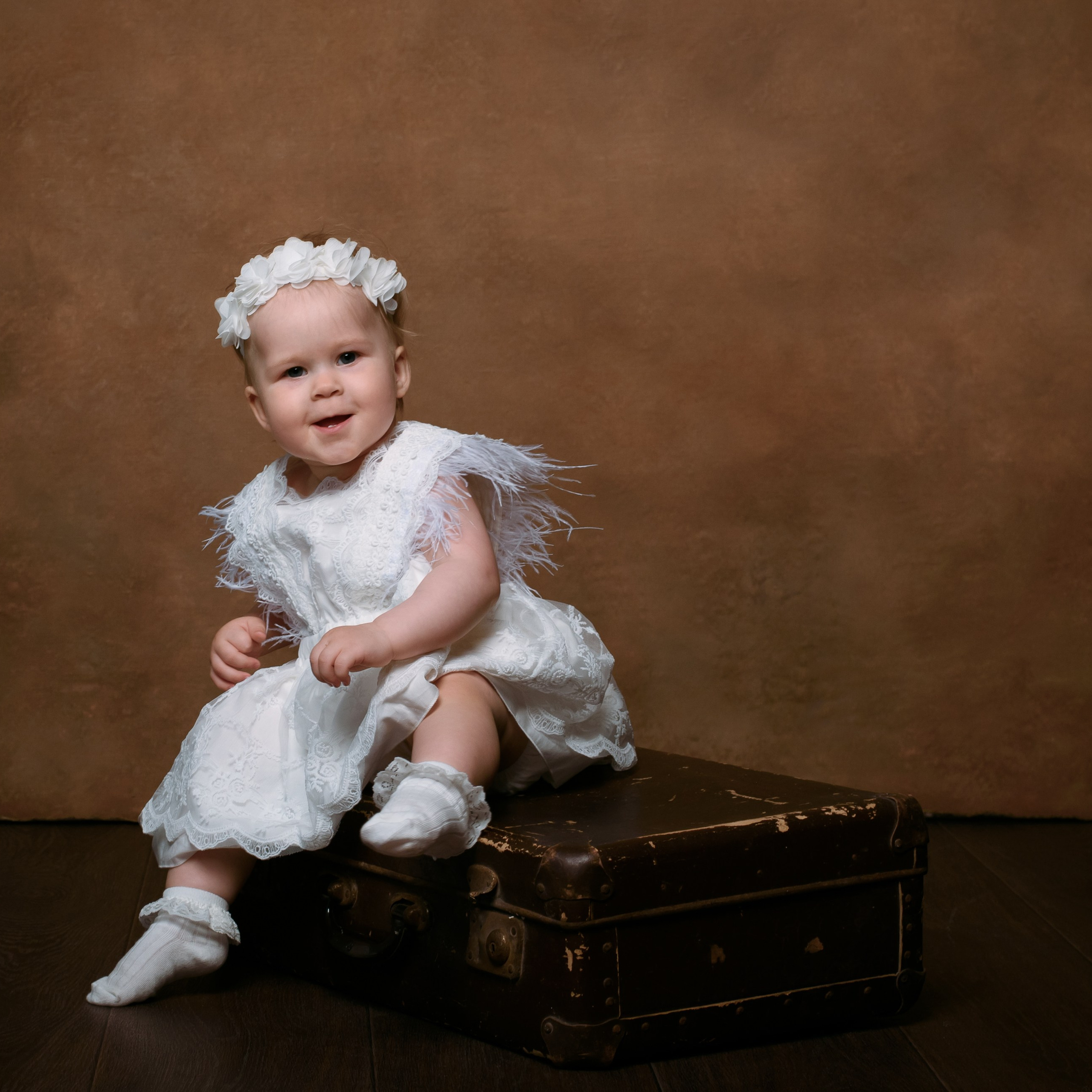 Виктория. Фотографы в Орле Шестопаловы Юлия и Юрий