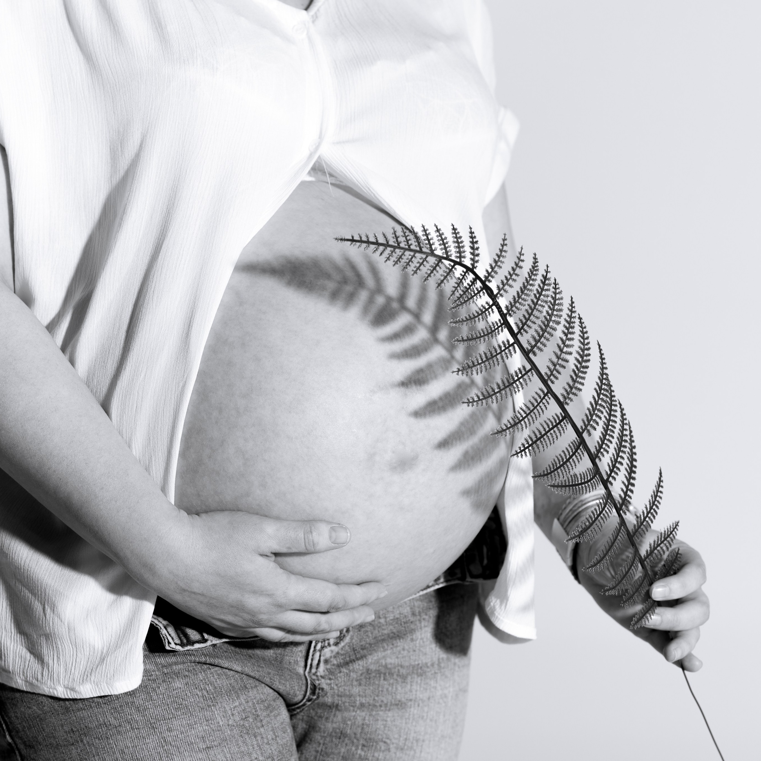 Эльвира фотосессия беременности. Фотографы в Орле Шестопаловы Юлия и Юрий