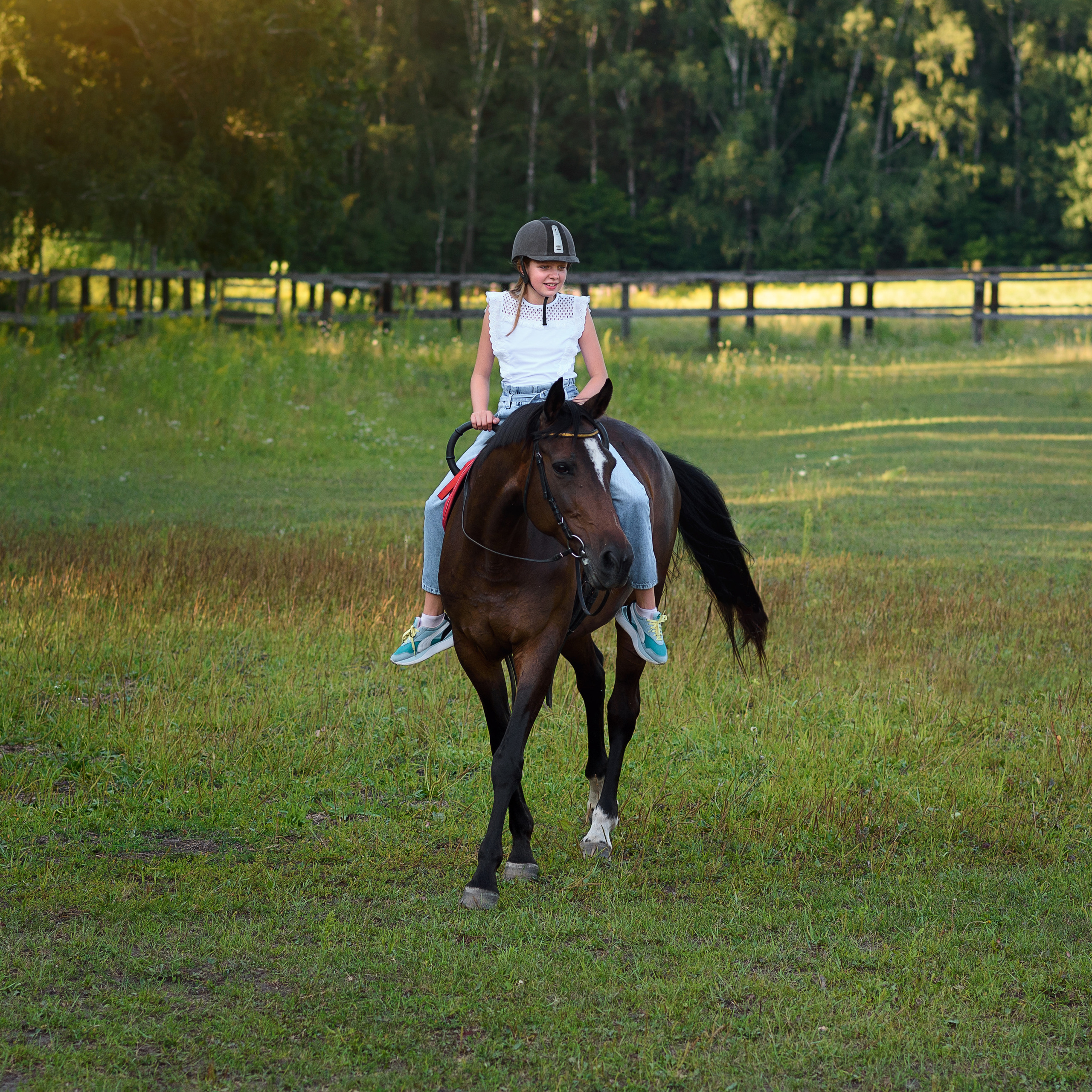 Ксения. Фотографы в Орле Шестопаловы Юлия и Юрий