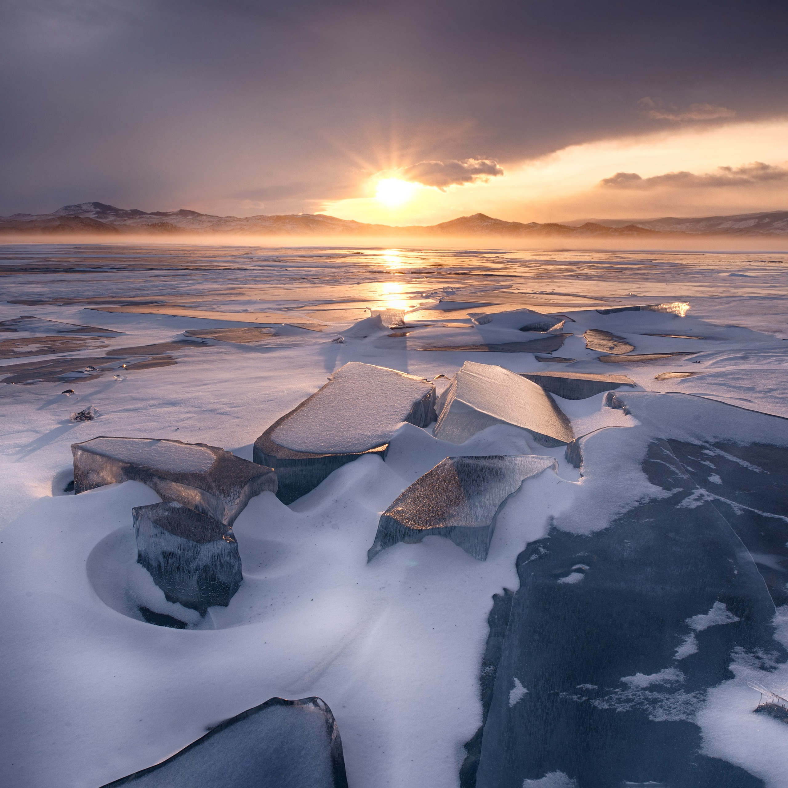 Путешествия. Фотографы в Орле Шестопаловы Юлия и Юрий