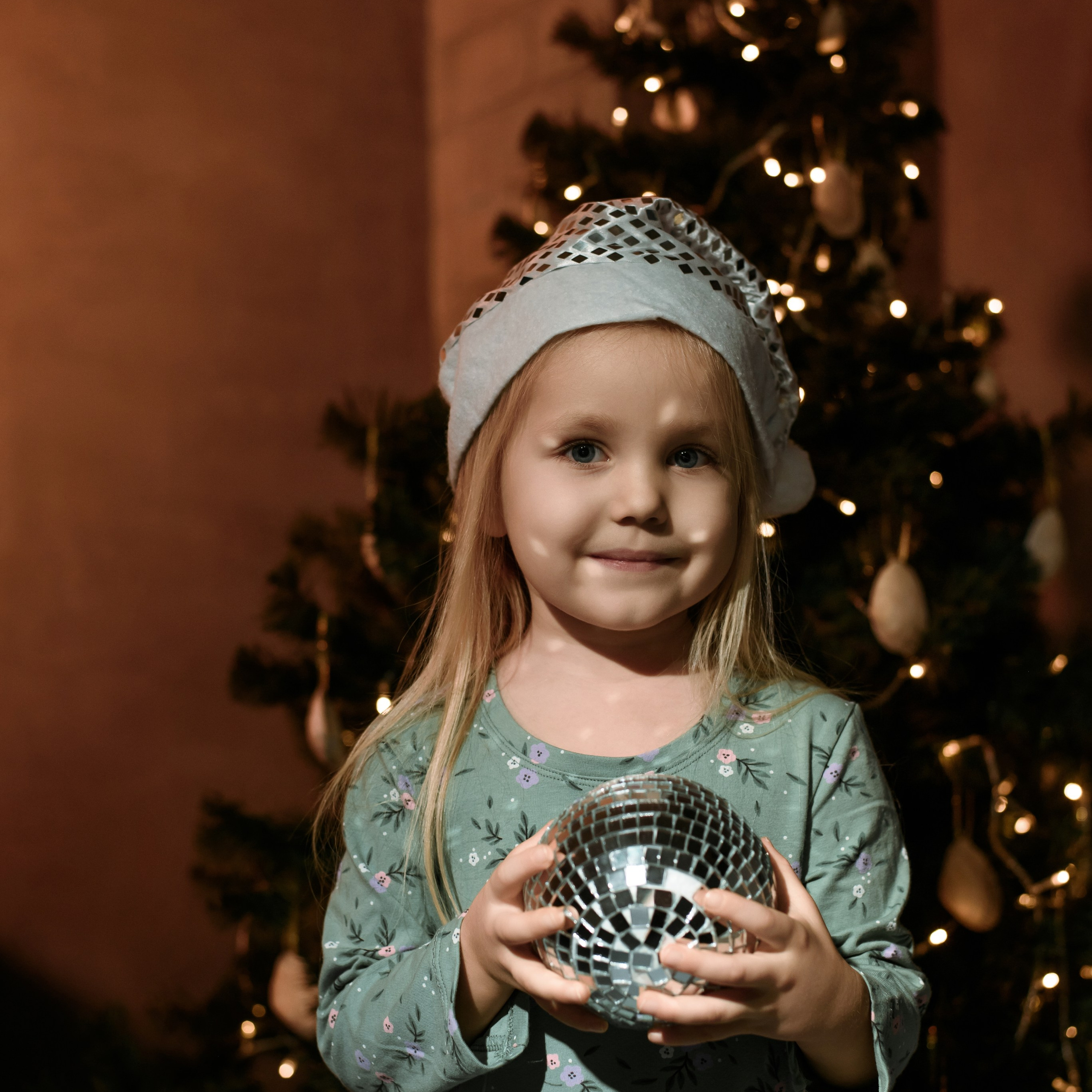 Катерина, Алексей, Василиса и Дана. Фотографы в Орле Шестопаловы Юлия и Юрий