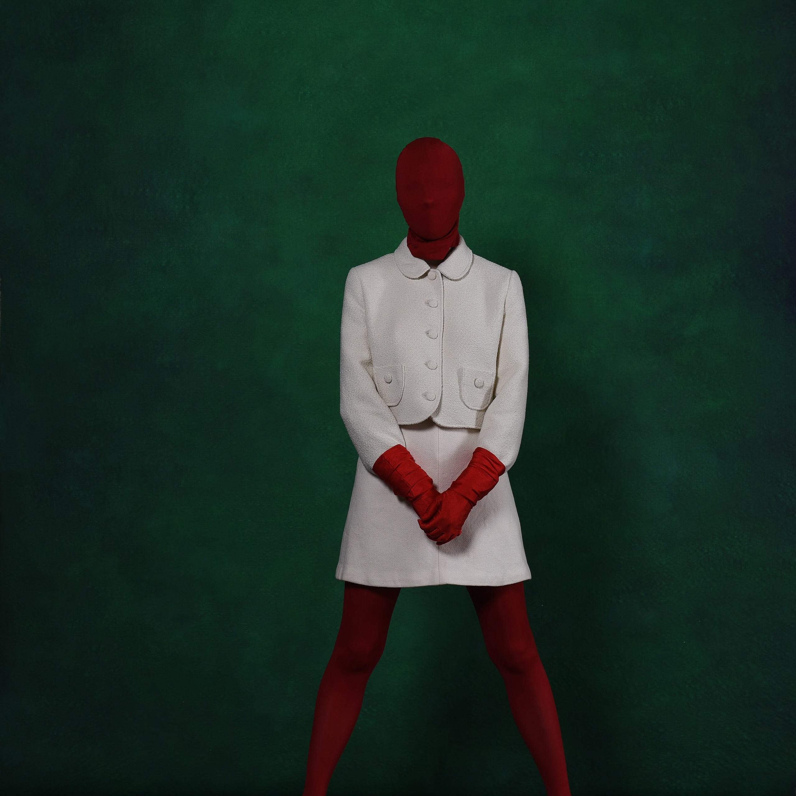 Ирина концептуальная фотосессия. Фотографы в Орле Шестопаловы Юлия и Юрий