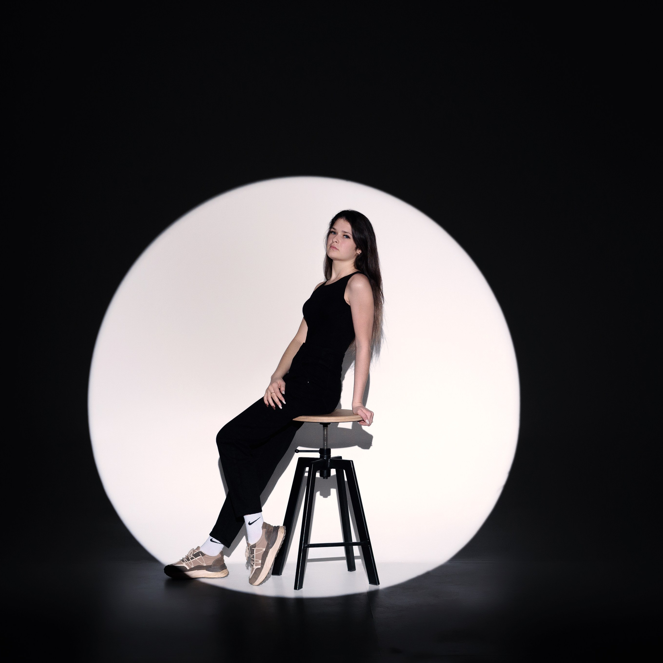 Екатерина. Фотографы в Орле Шестопаловы Юлия и Юрий