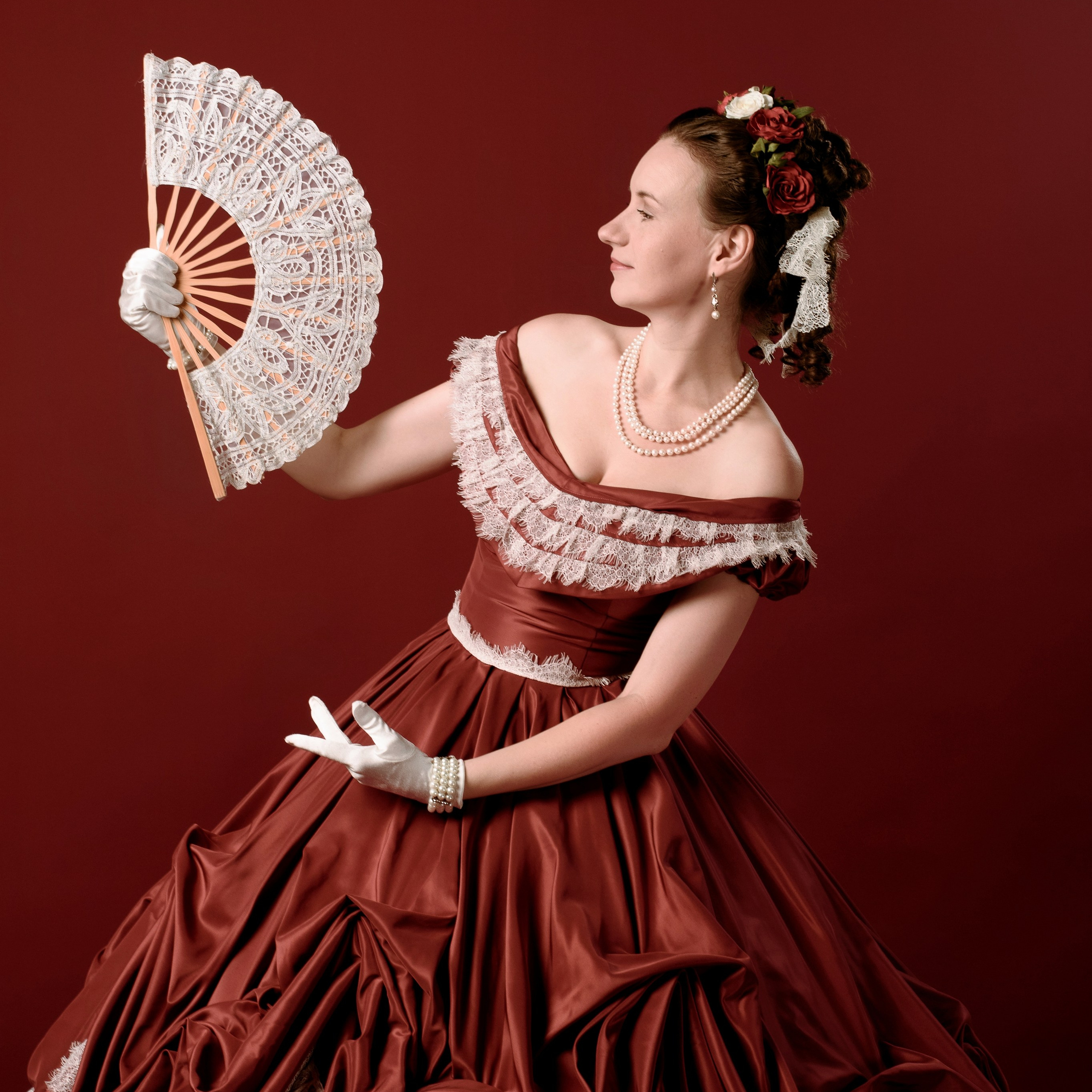 Ольга. Фотографы в Орле Шестопаловы Юлия и Юрий