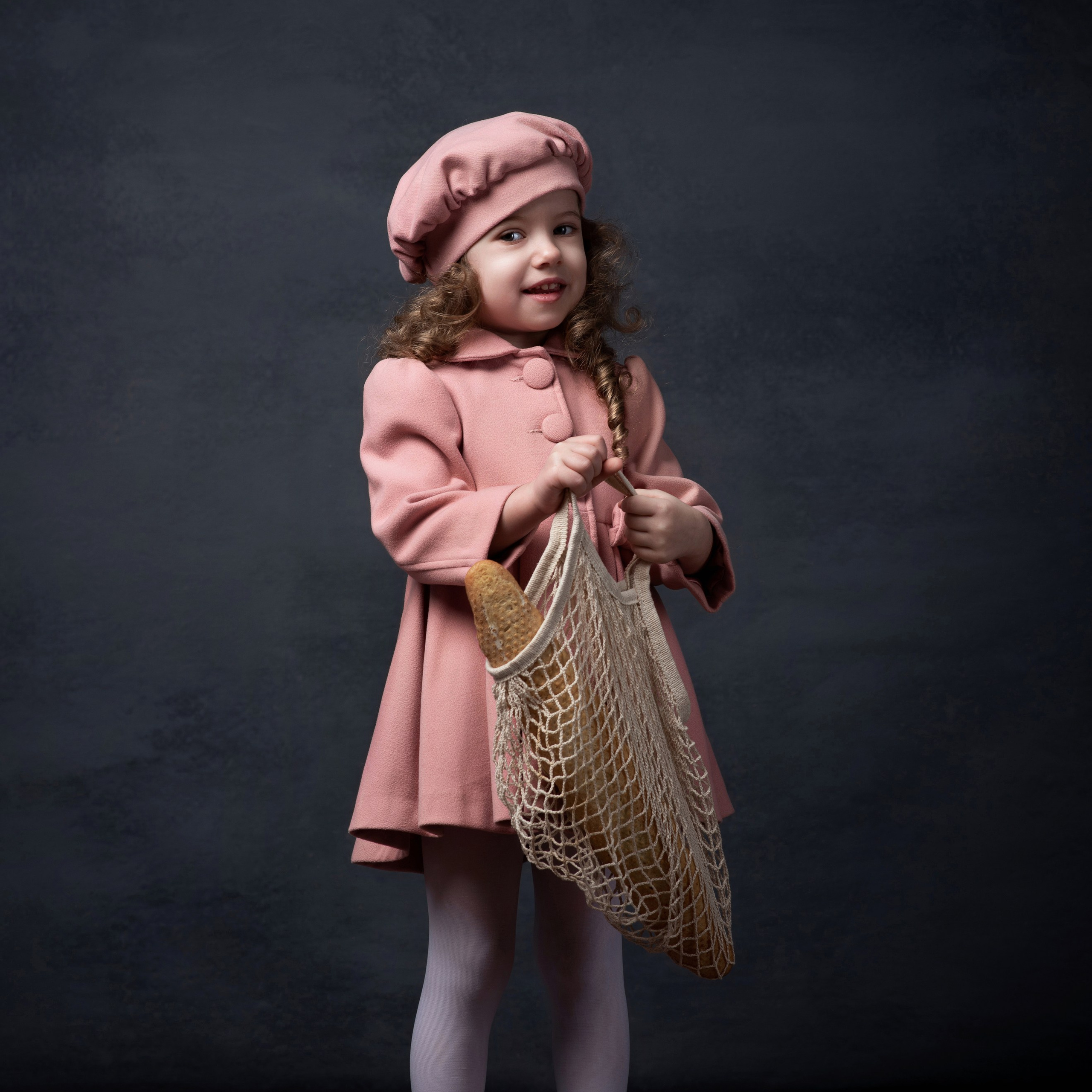 Яна. Фотографы в Орле Шестопаловы Юлия и Юрий