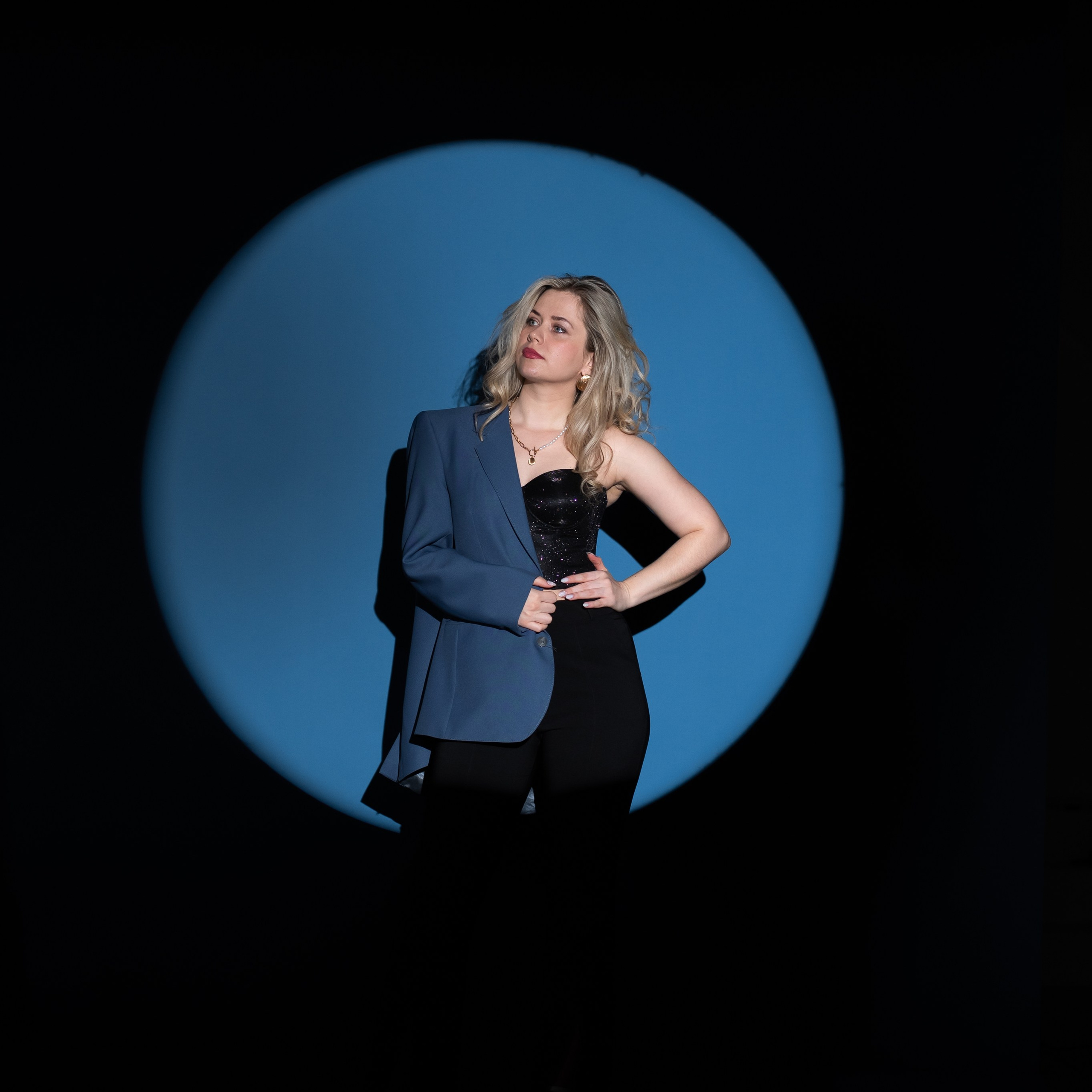 Леля. Фотографы в Орле Шестопаловы Юлия и Юрий