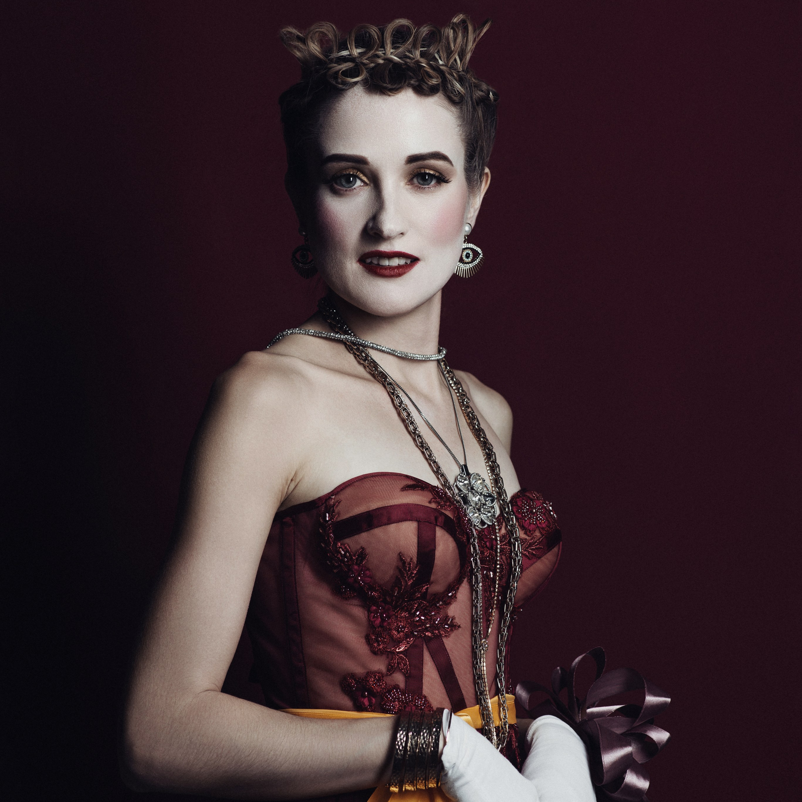 Михаил и Ольга. Фотографы в Орле Шестопаловы Юлия и Юрий