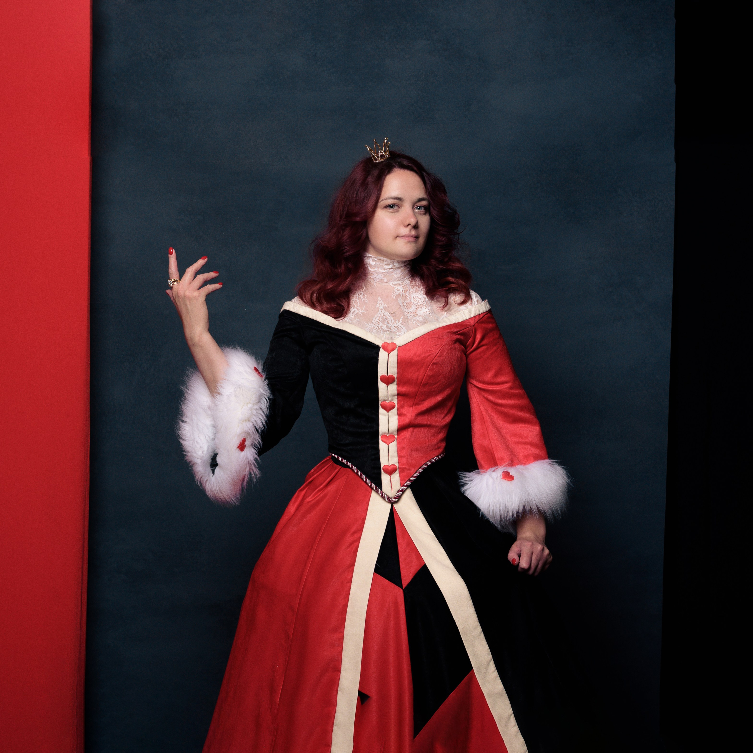 Анастасия. Фотографы в Орле Шестопаловы Юлия и Юрий