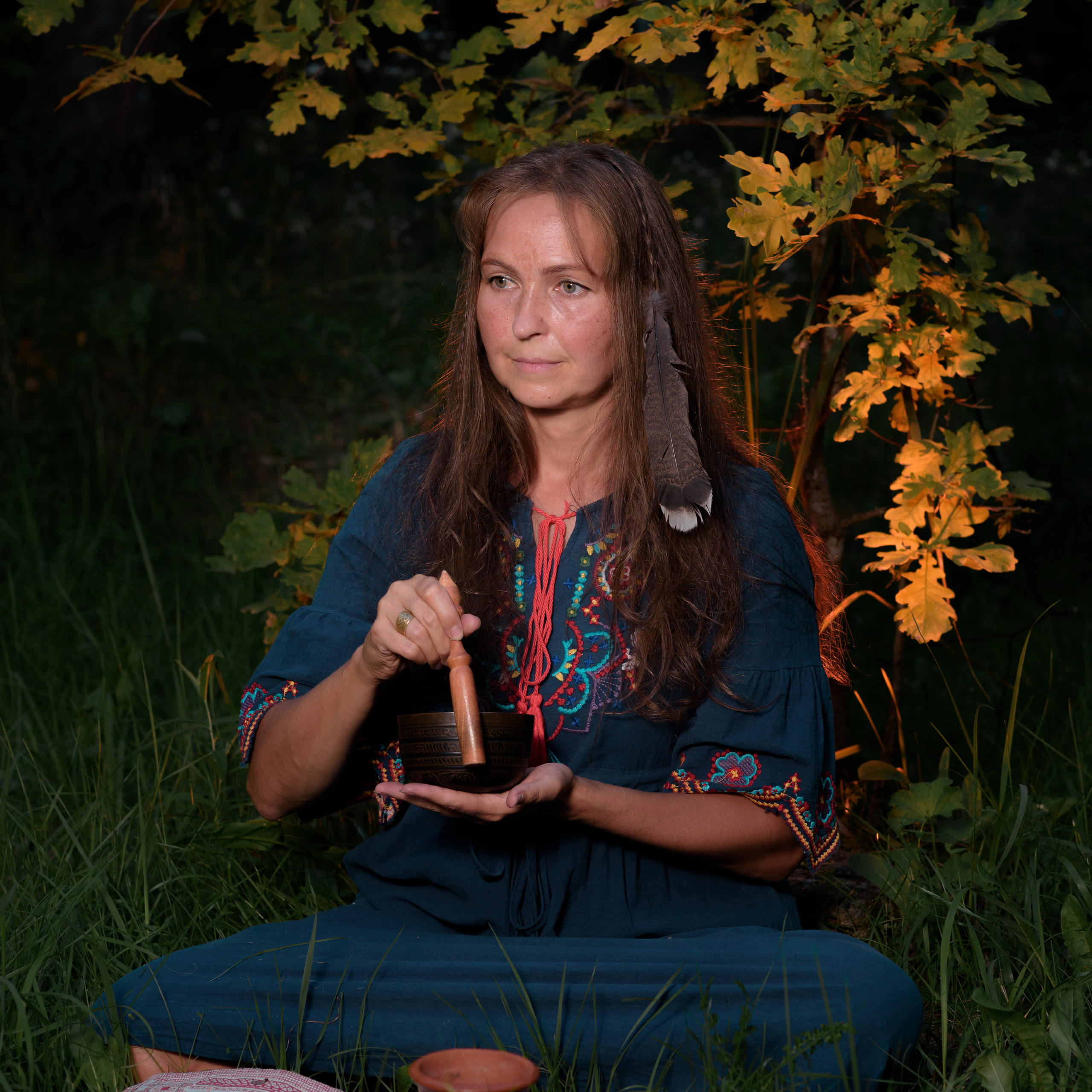 Женя фотосессия на природе. Фотографы в Орле Шестопаловы Юлия и Юрий