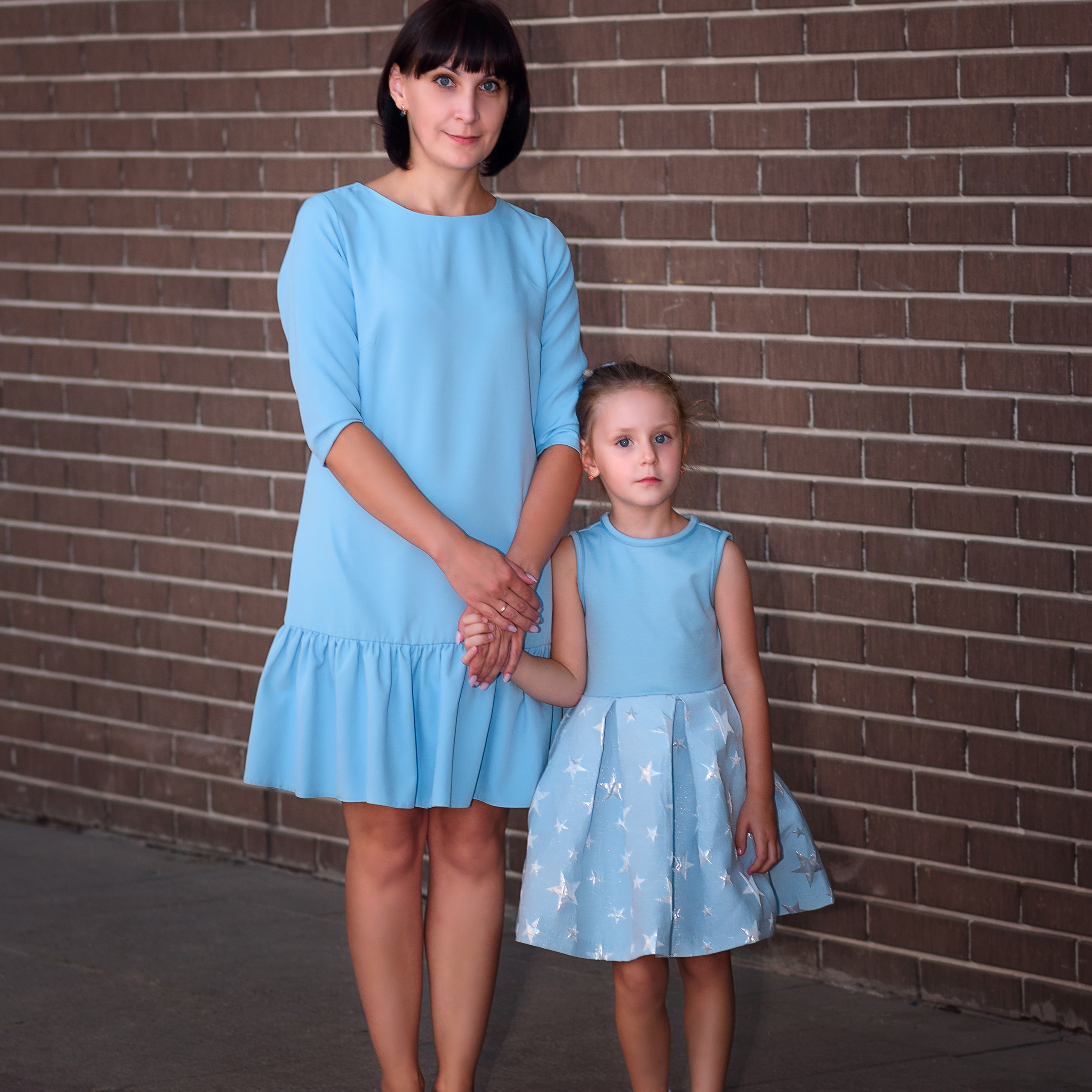 Настя фотосессия у Грина. Фотографы в Орле Шестопаловы Юлия и Юрий