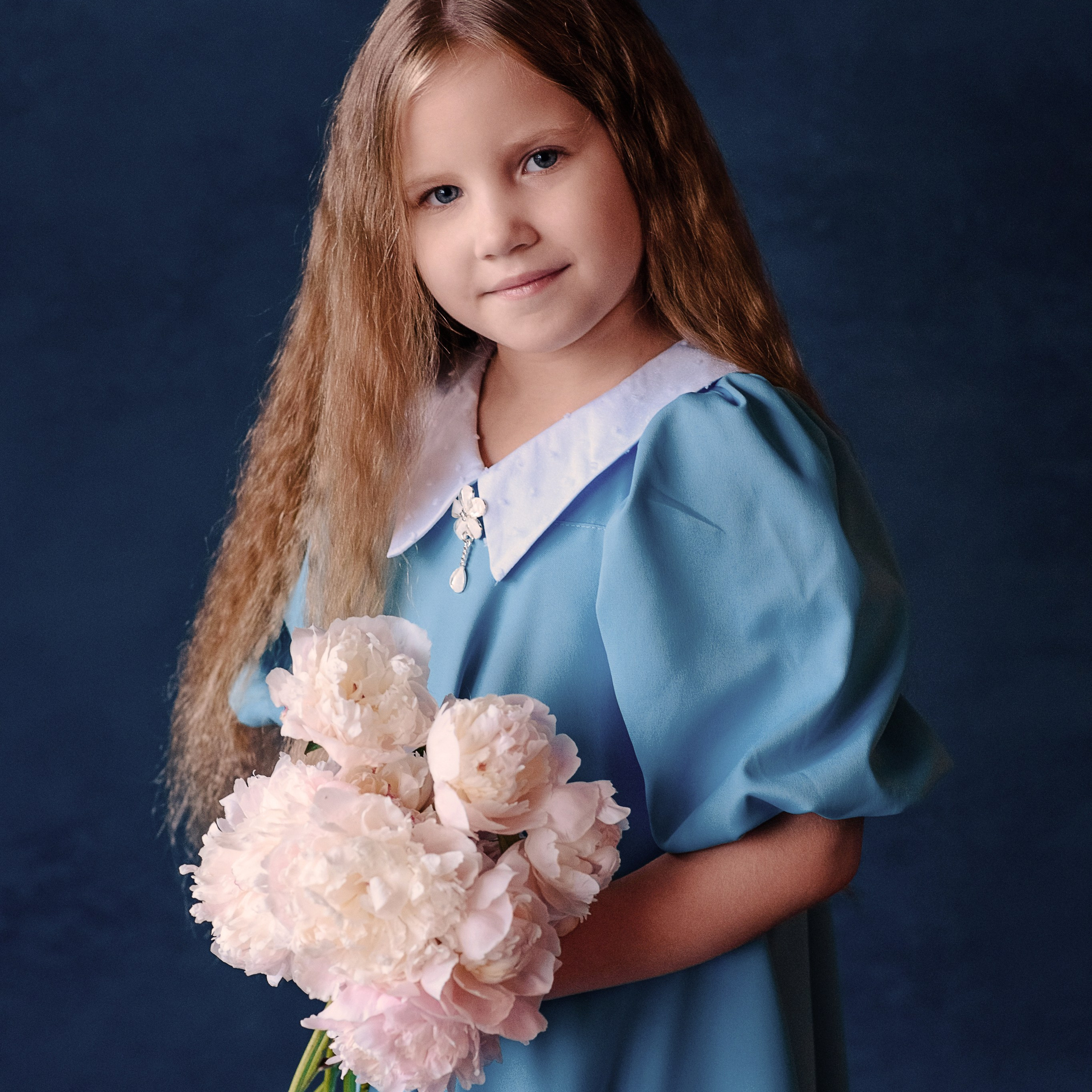 Мия. Фотографы в Орле Шестопаловы Юлия и Юрий