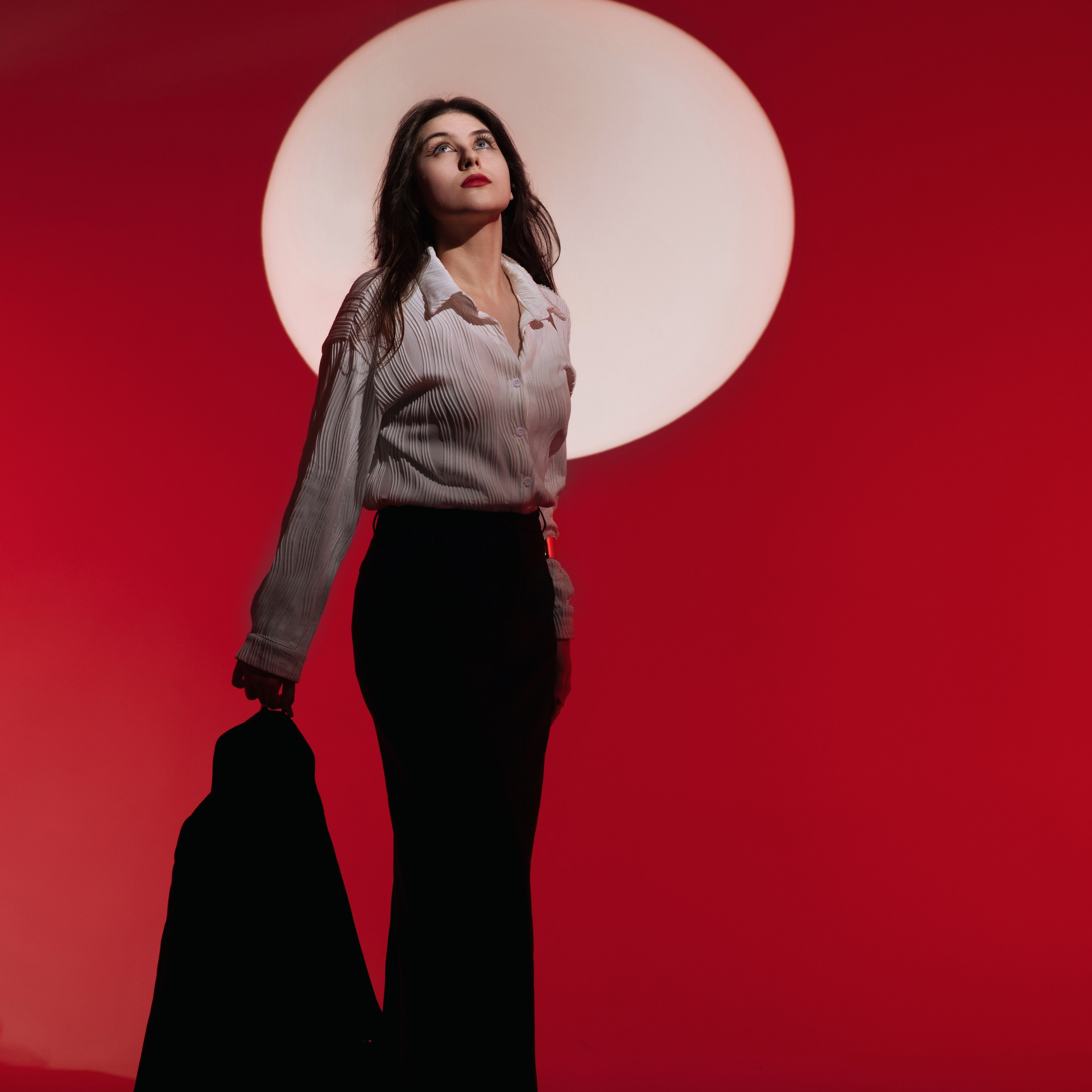 Ксения. Фотографы в Орле Шестопаловы Юлия и Юрий