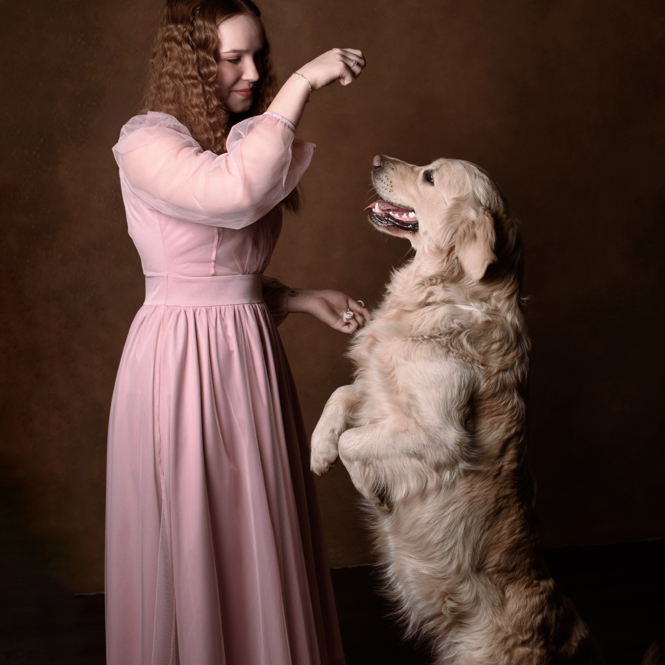 Владислав и Виктория Love story. Фотографы в Орле Шестопаловы Юлия и Юрий