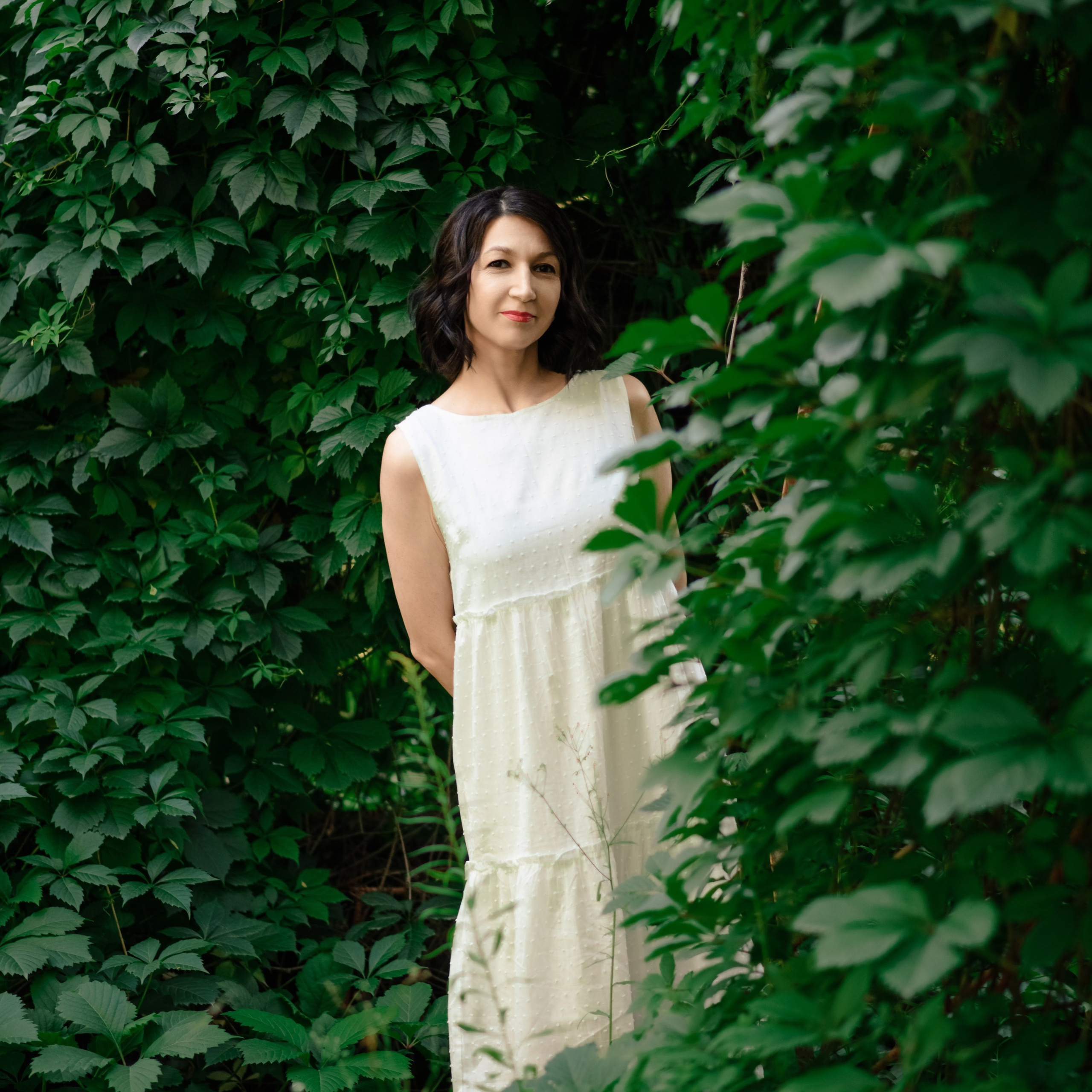 Евгения, Алексей, Маша, Иван и Ксюша. Фотографы в Орле Шестопаловы Юлия и Юрий