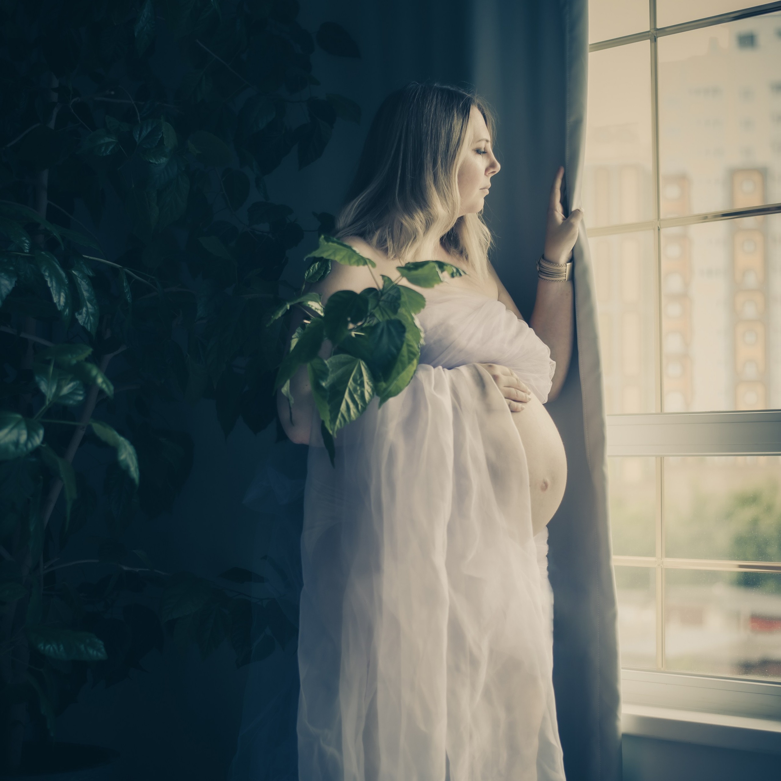 Эльвира фотосессия беременности. Фотографы в Орле Шестопаловы Юлия и Юрий