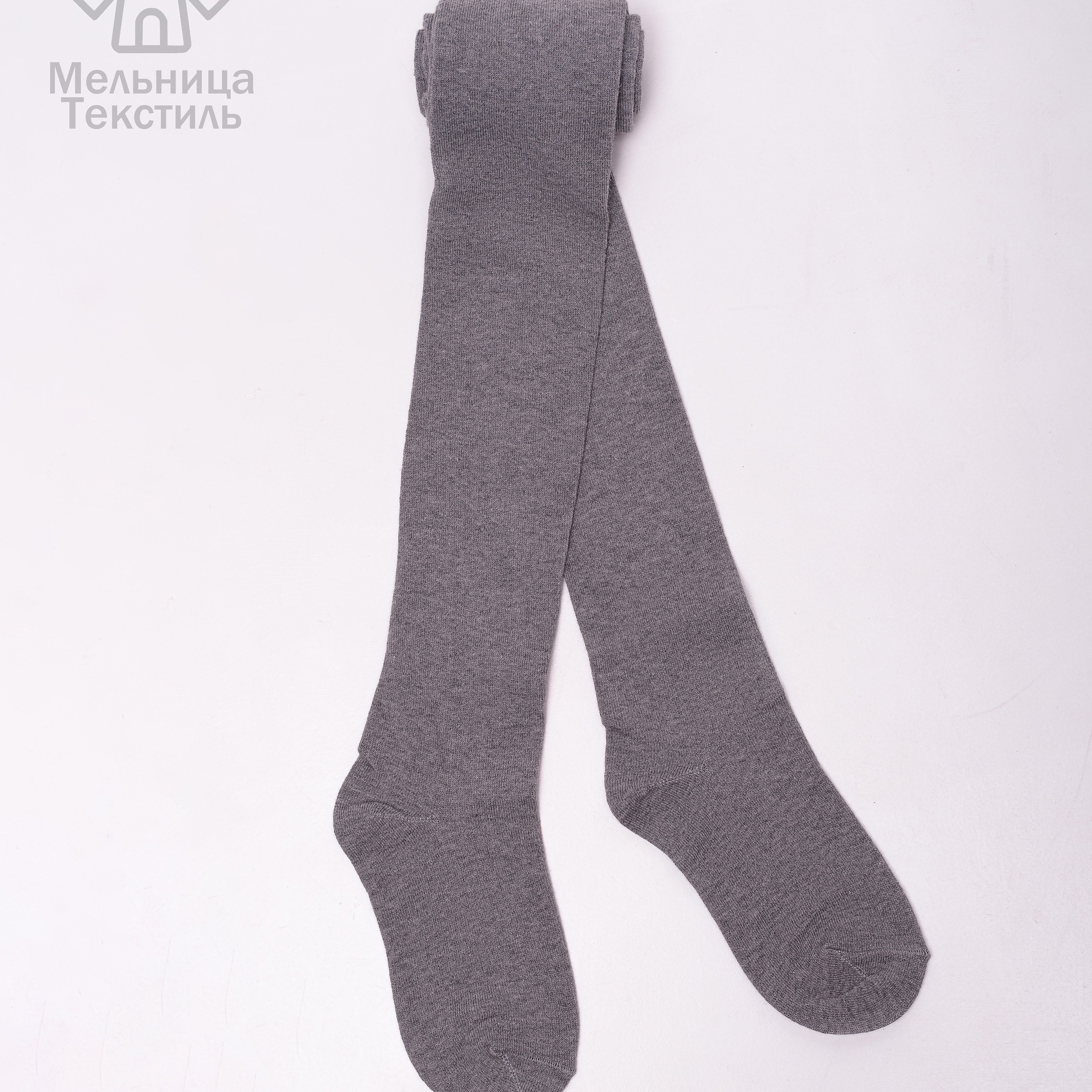 Колготки и носки