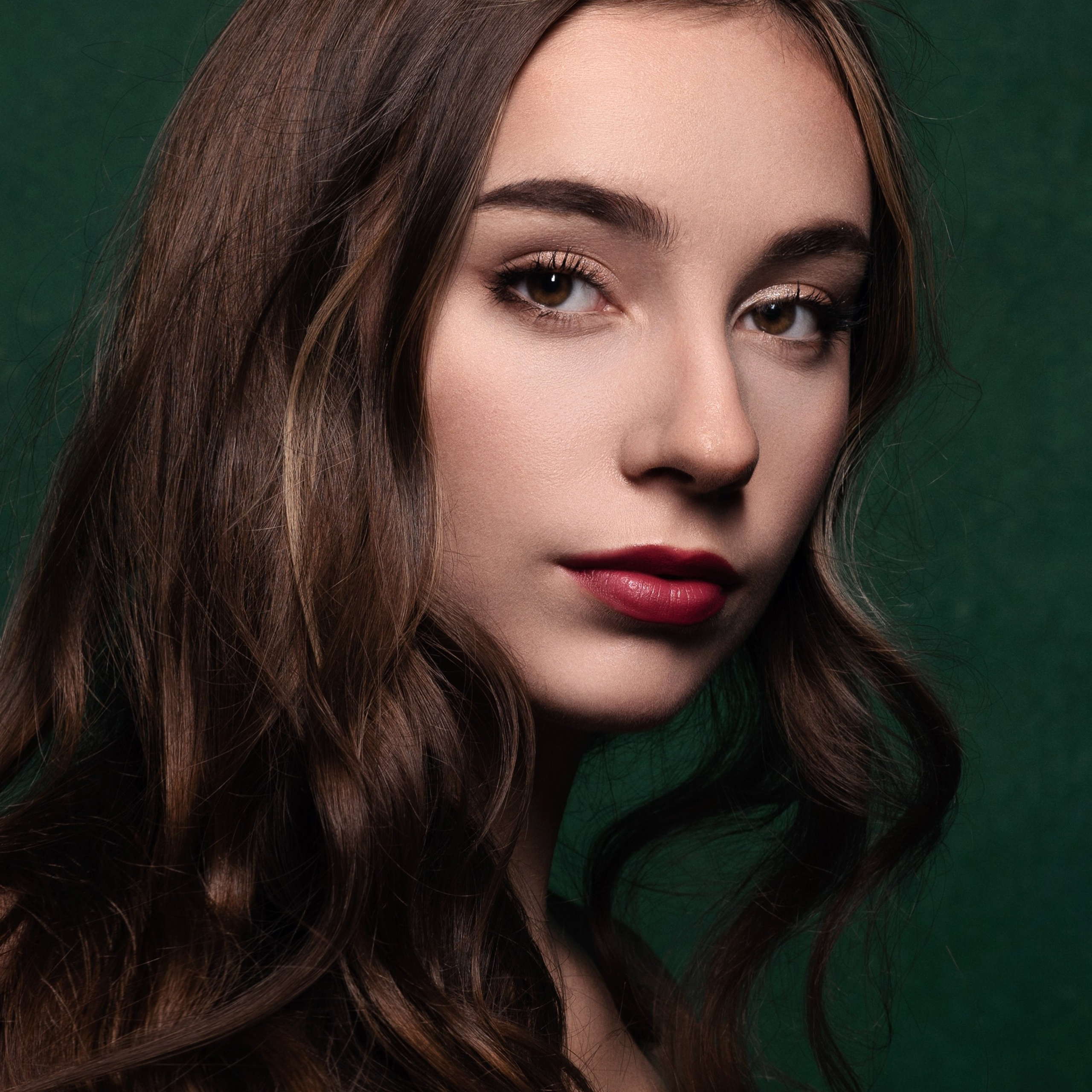 София. Фотографы в Орле Шестопаловы Юлия и Юрий