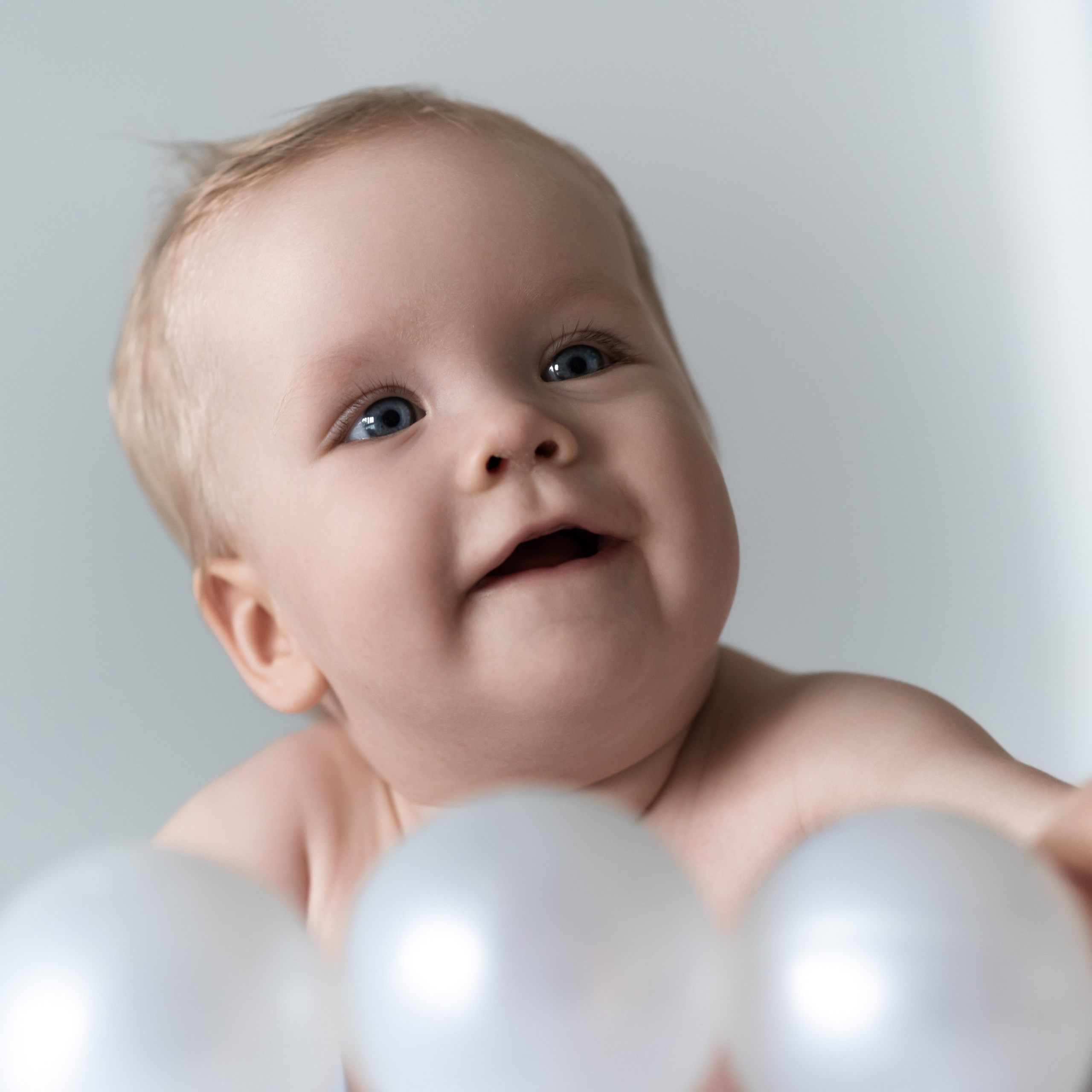 Дана. Фотографы в Орле Шестопаловы Юлия и Юрий