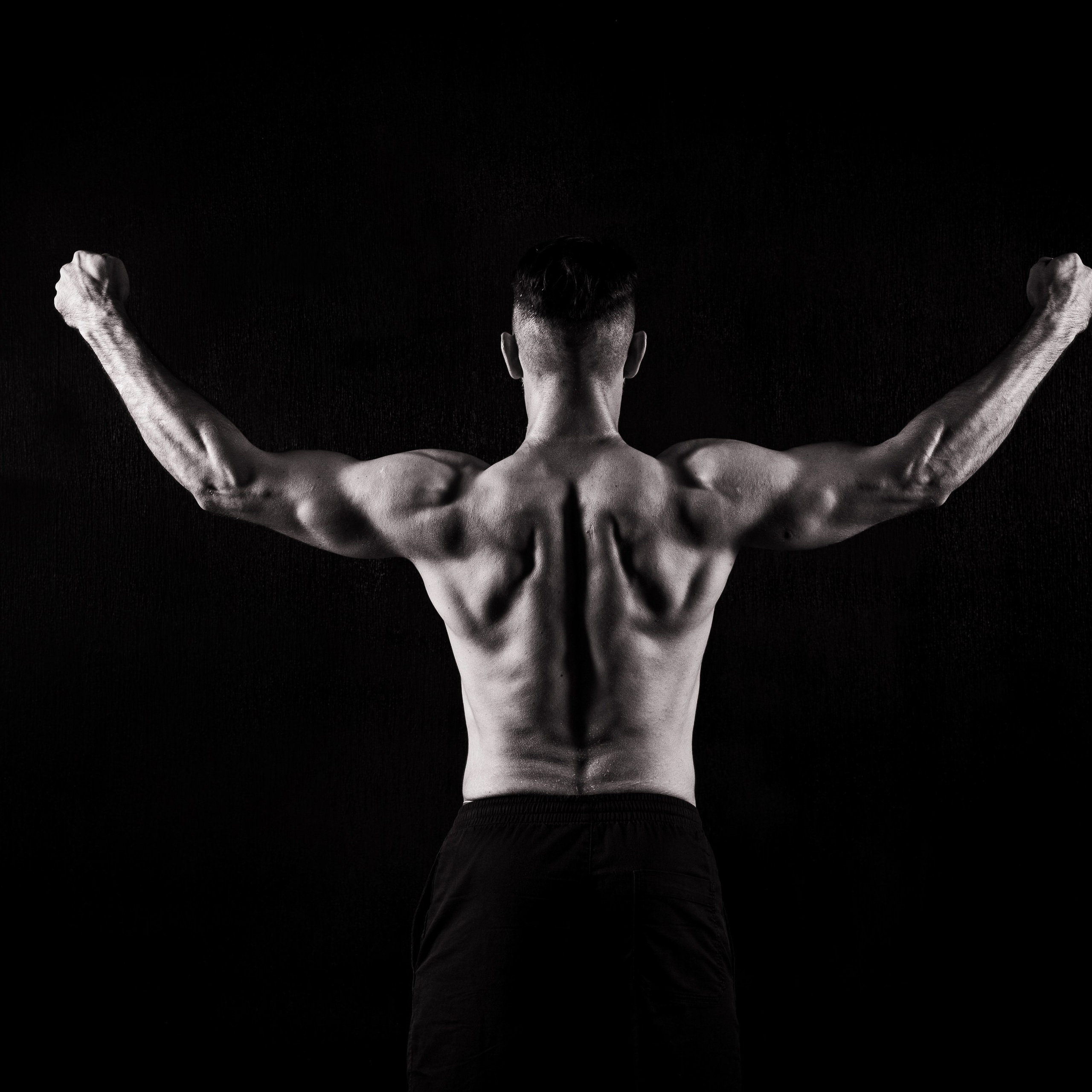 Данила. Фотографы в Орле Шестопаловы Юлия и Юрий