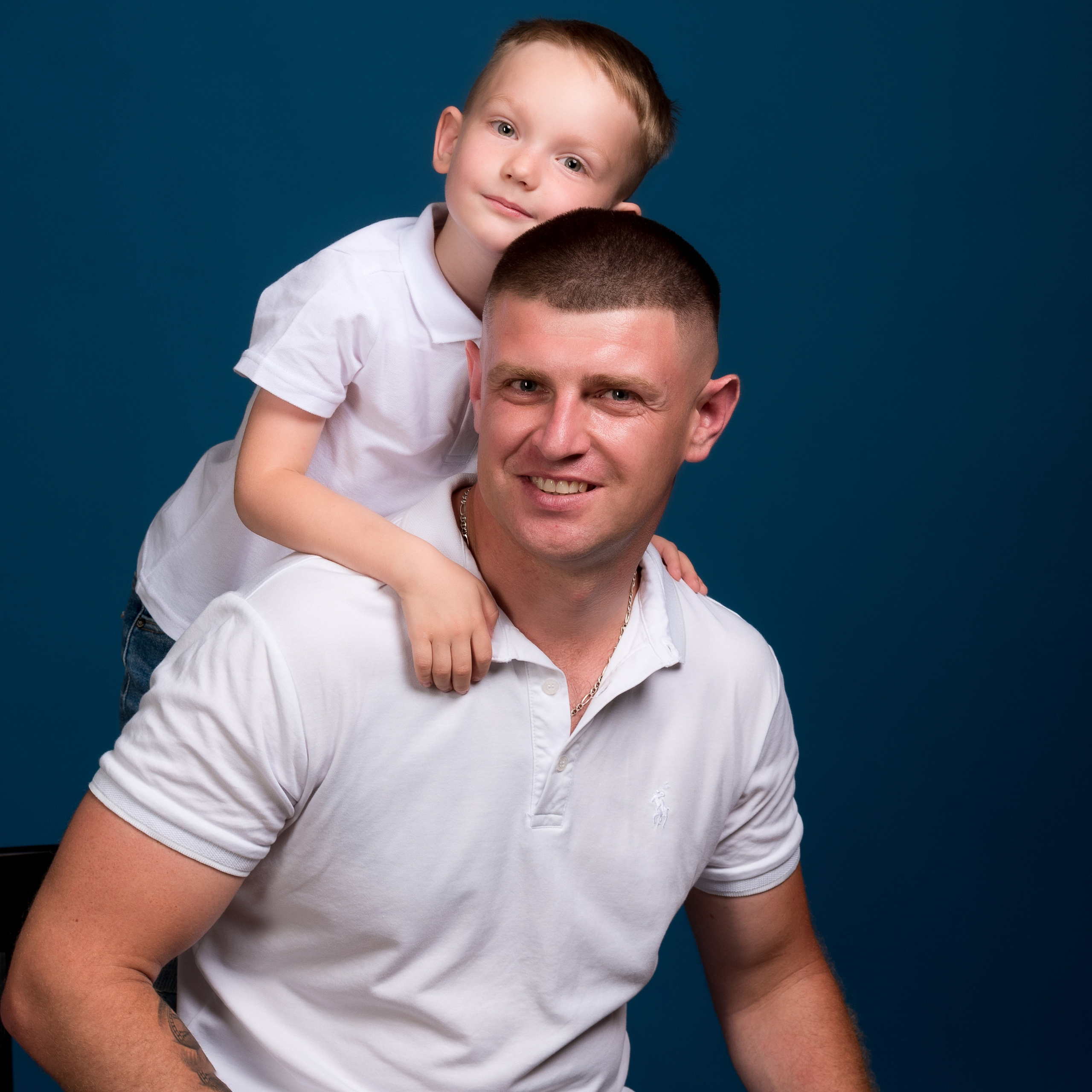 Виталий и Никита. Фотографы в Орле Шестопаловы Юлия и Юрий