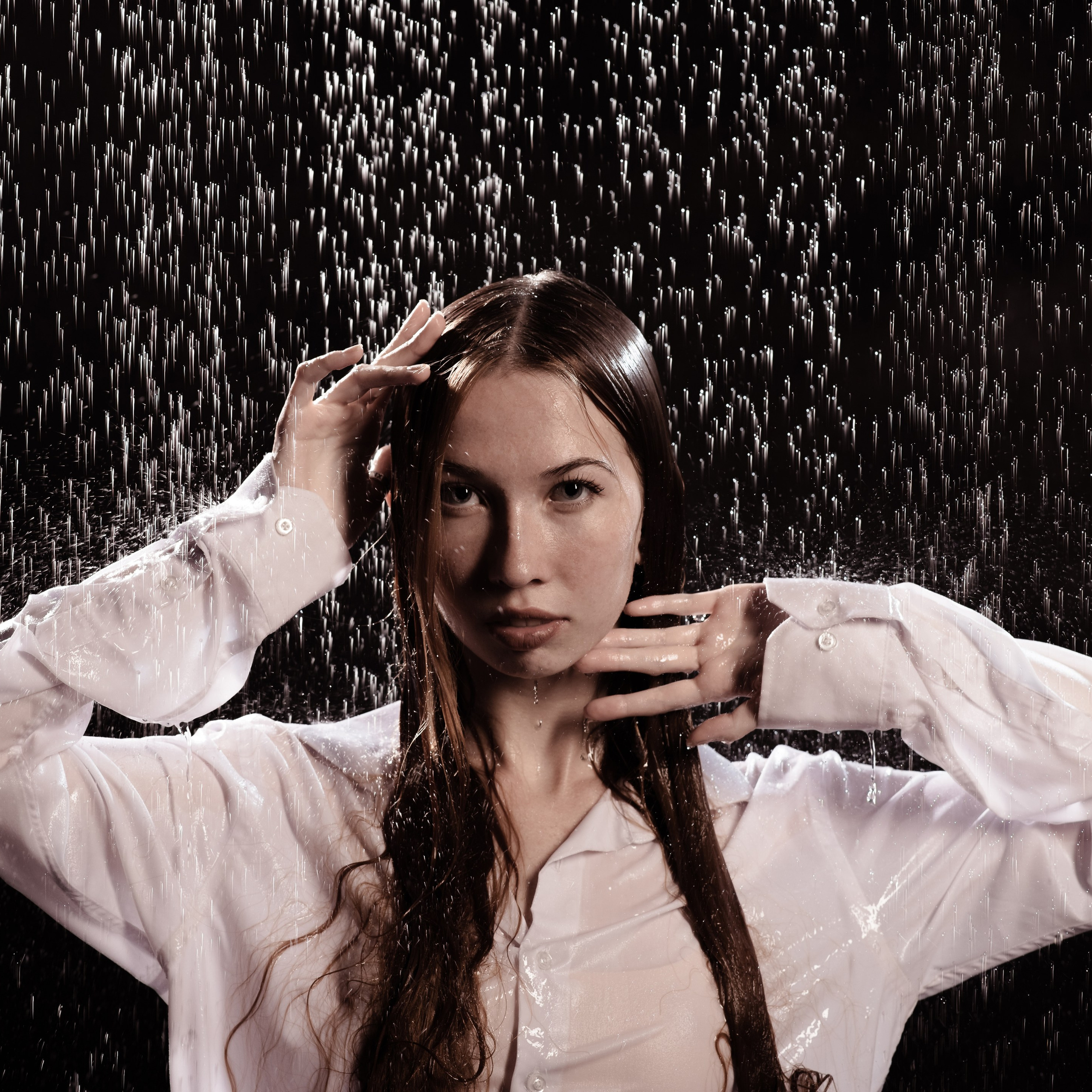 Лада. Фотографы в Орле Шестопаловы Юлия и Юрий