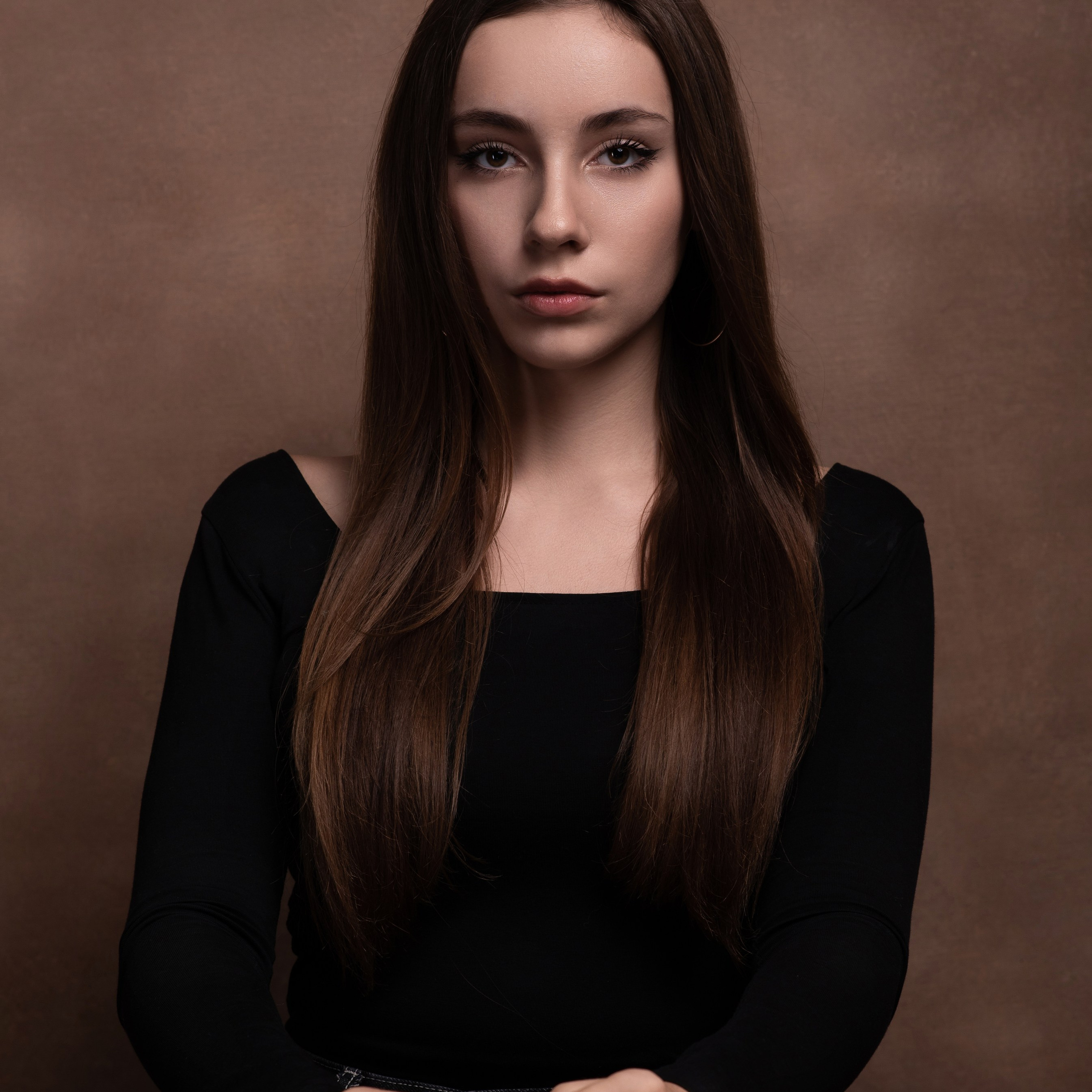 София. Фотографы в Орле Шестопаловы Юлия и Юрий