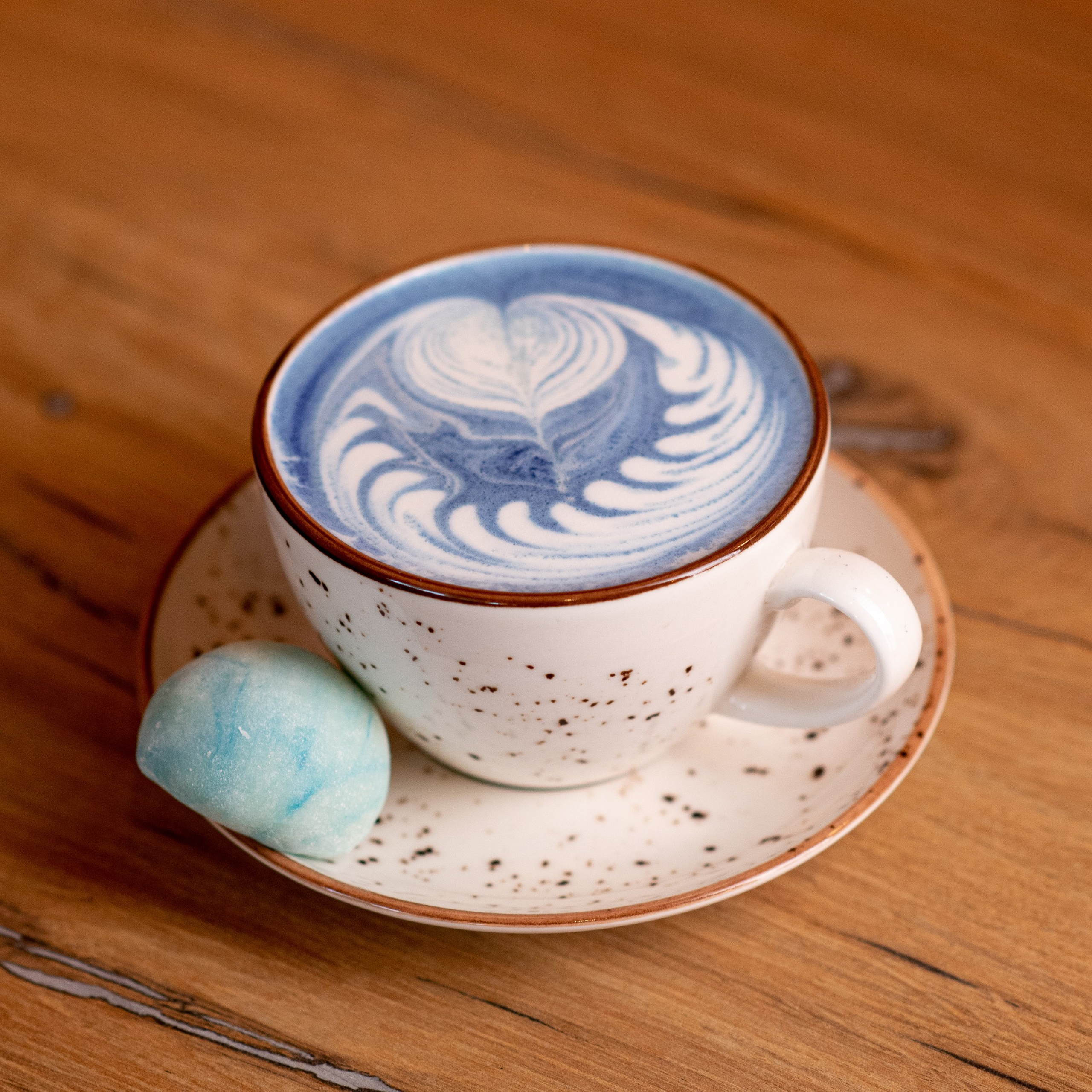 Меню. Фотографы в Орле Шестопаловы Юлия и Юрий