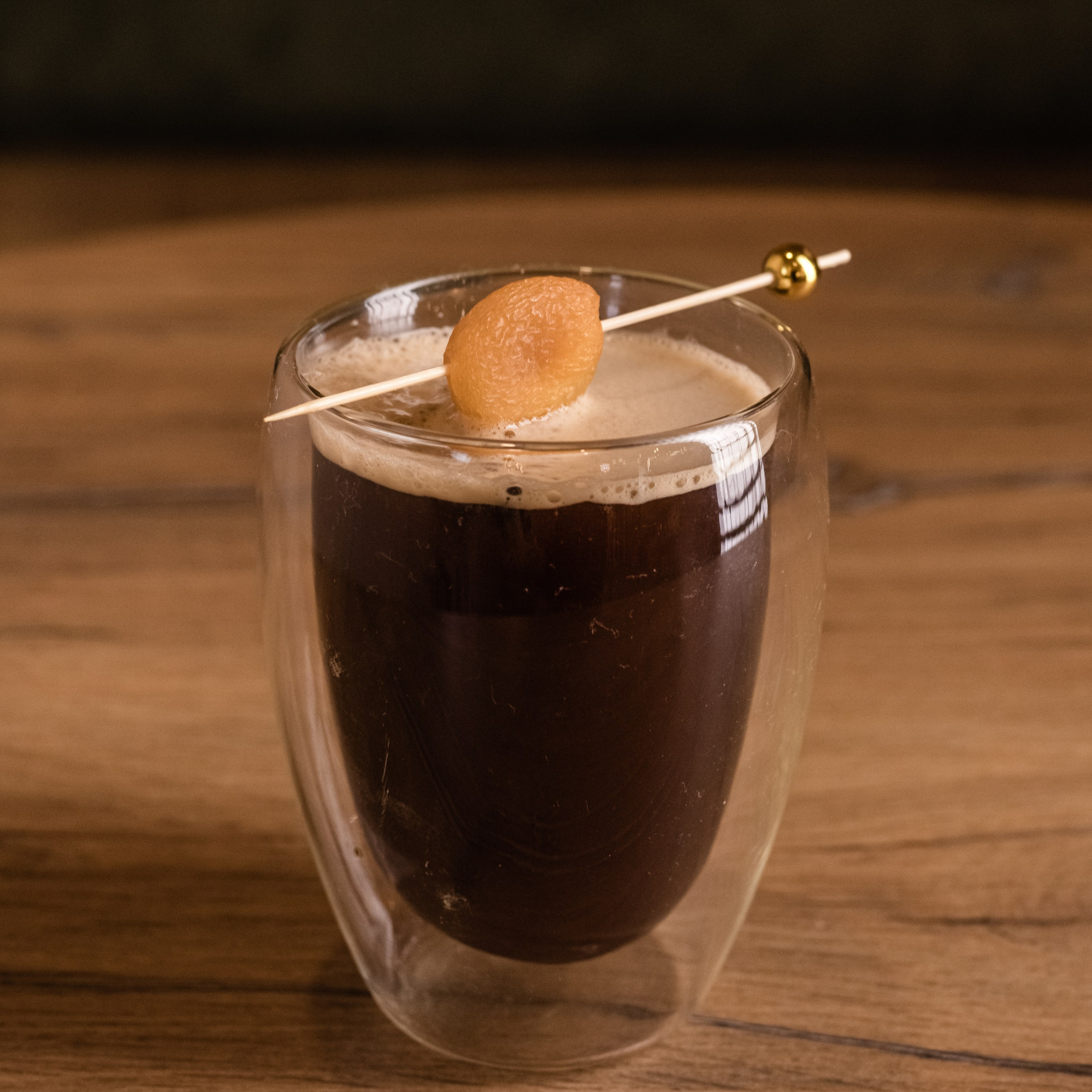 Меню зимнее Якофе