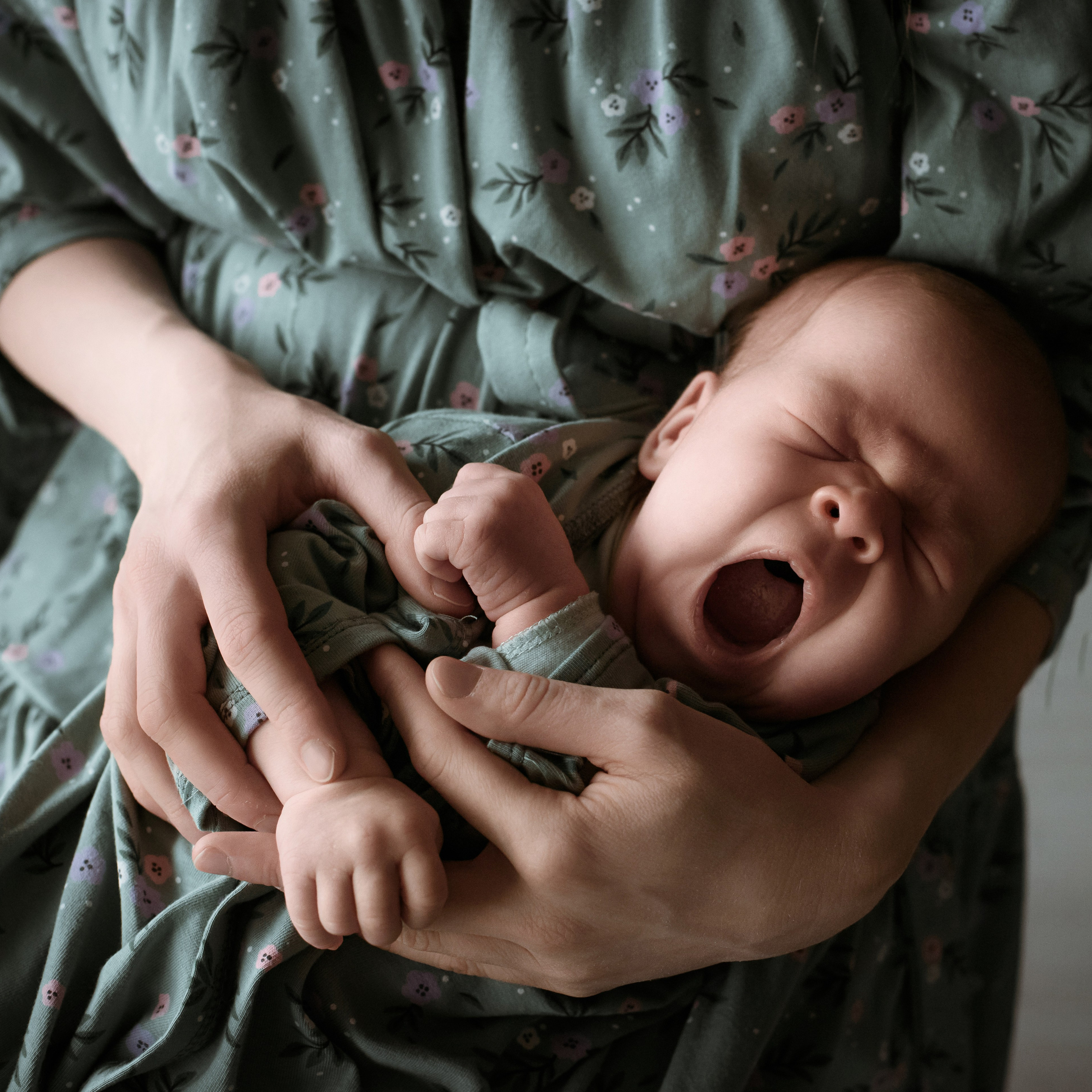 Катерина, Алексей, Василиса и Дана. Фотографы в Орле Шестопаловы Юлия и Юрий