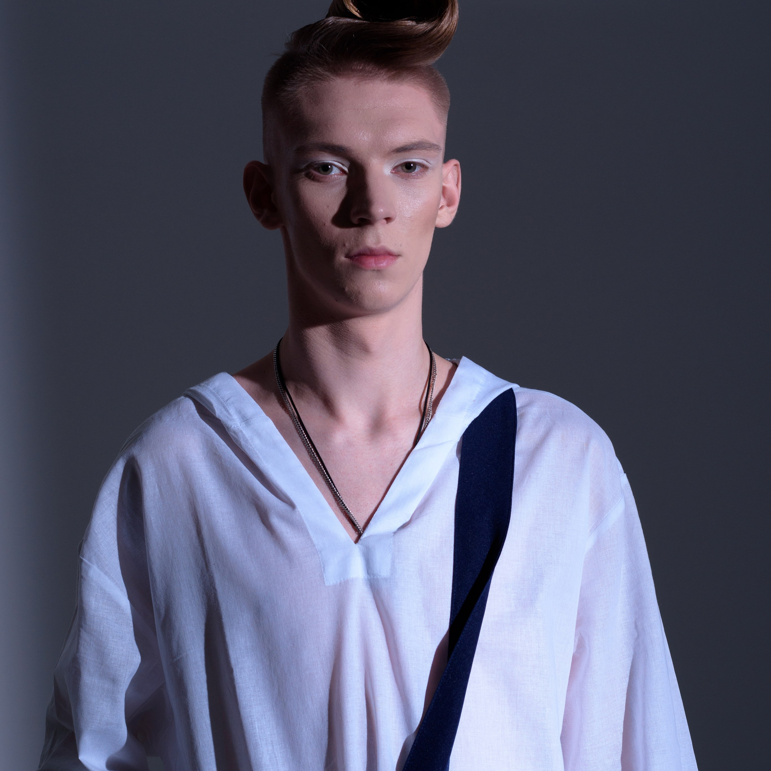 Андрей. Фотографы в Орле Шестопаловы Юлия и Юрий