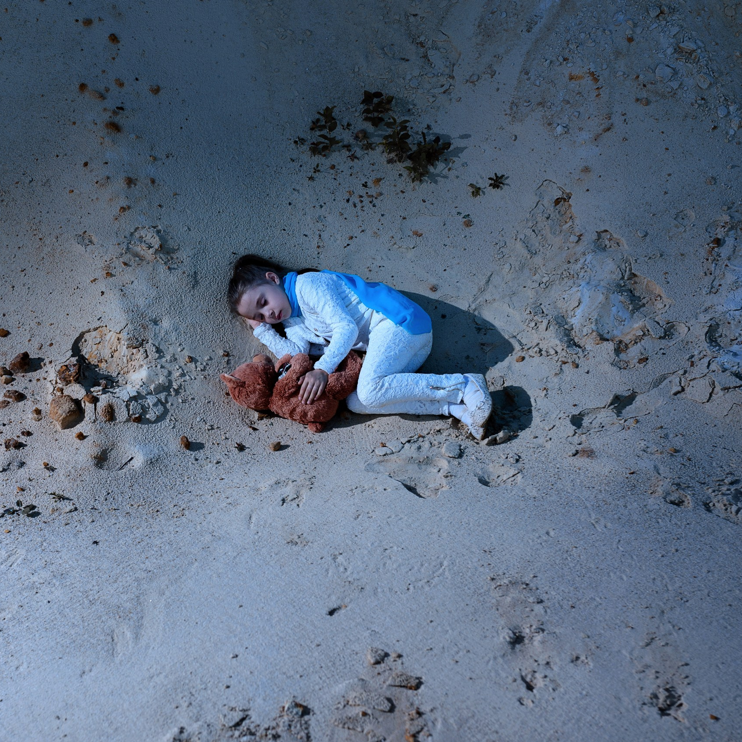 Выставка в библиотеке им. М. М. Пришвина, г. Орел, 2019. Фотографы в Орле Шестопаловы Юлия и Юрий