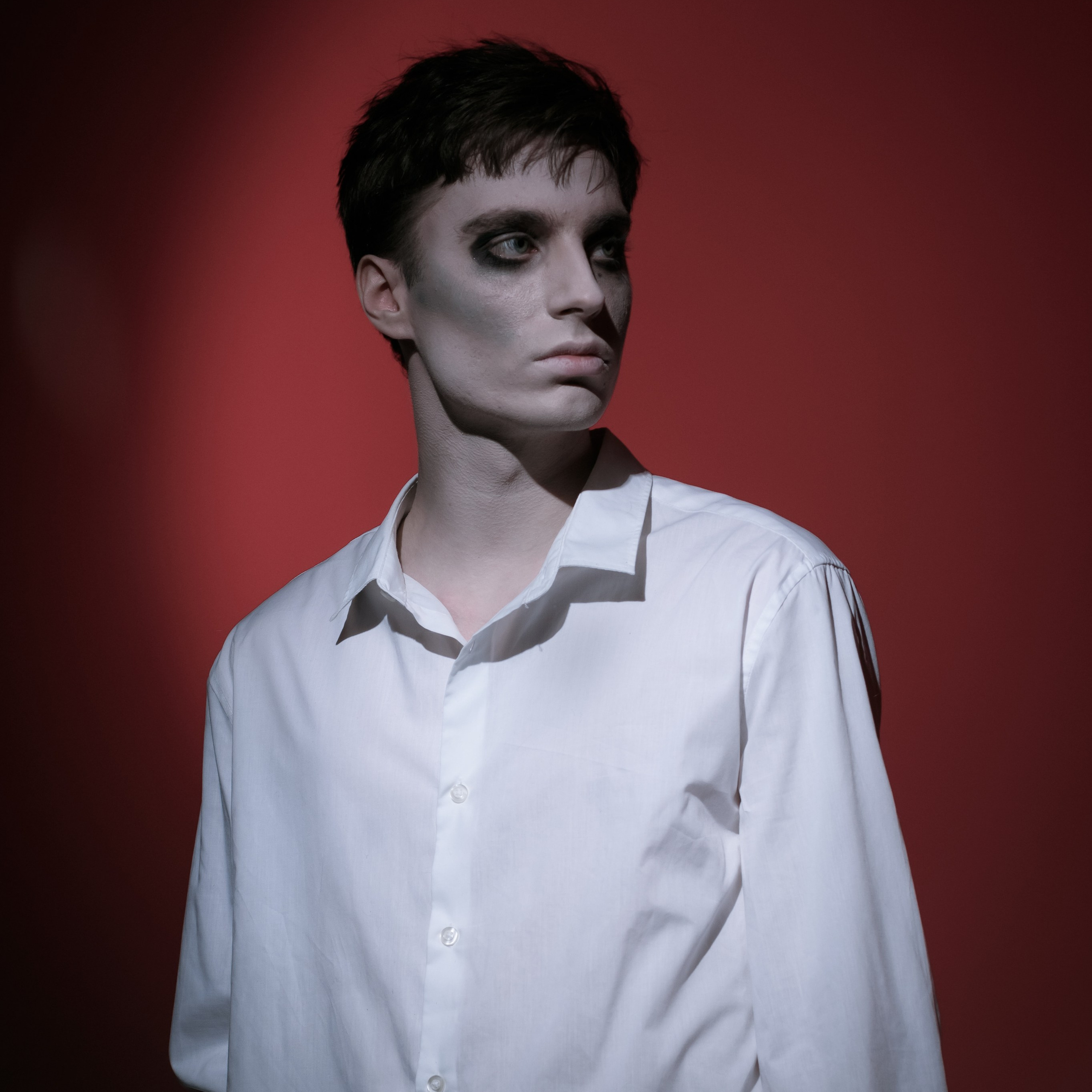 Илья. Фотографы в Орле Шестопаловы Юлия и Юрий