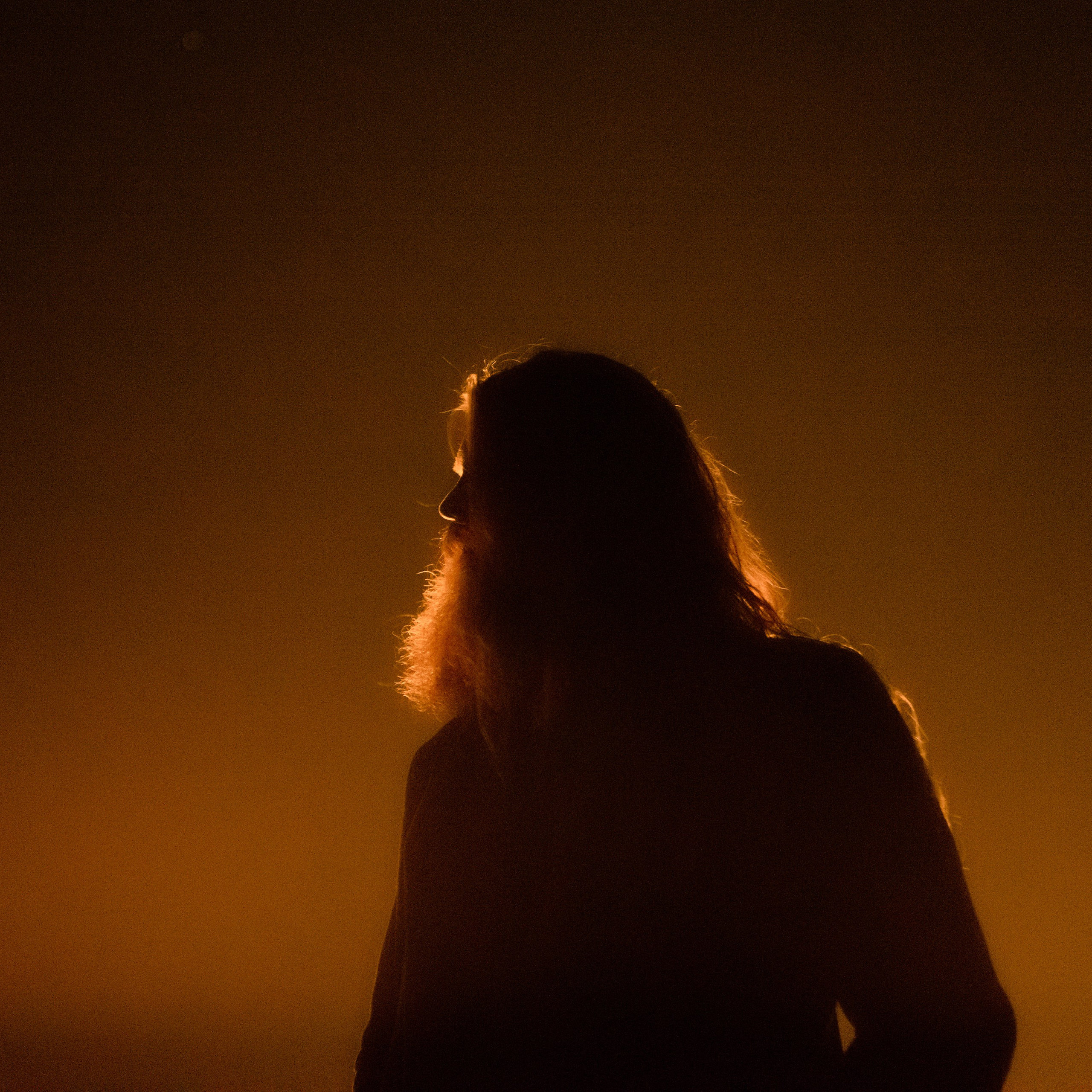 Алексей. Фотографы в Орле Шестопаловы Юлия и Юрий