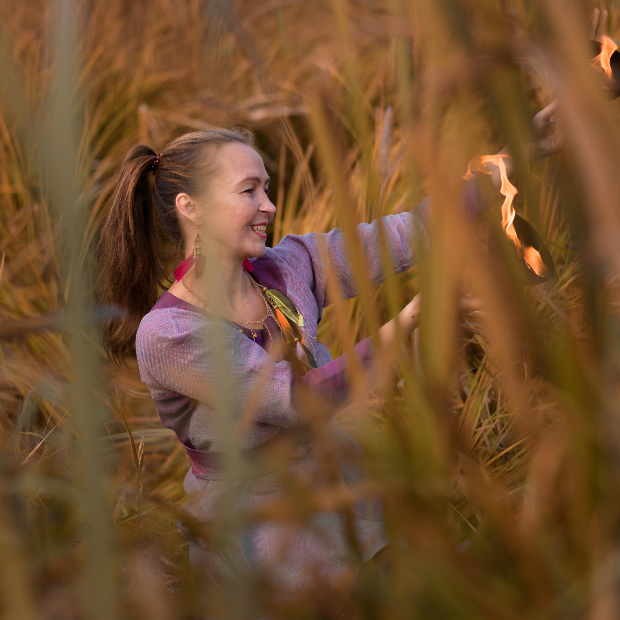 Евгения фотосессия на Гатчине. Фотографы в Орле Шестопаловы Юлия и Юрий