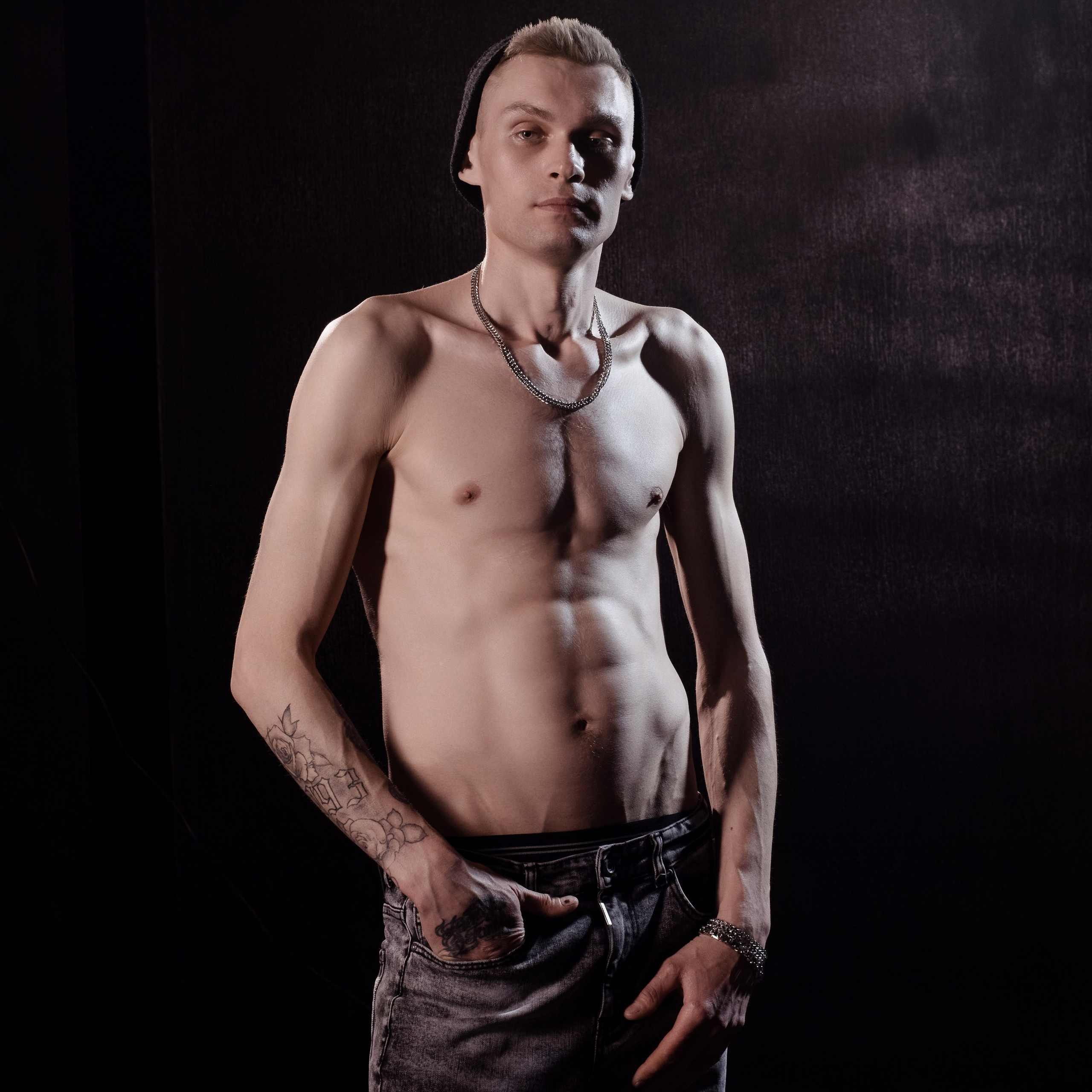 Анна и Алексей Love Story. Фотографы в Орле Шестопаловы Юлия и Юрий