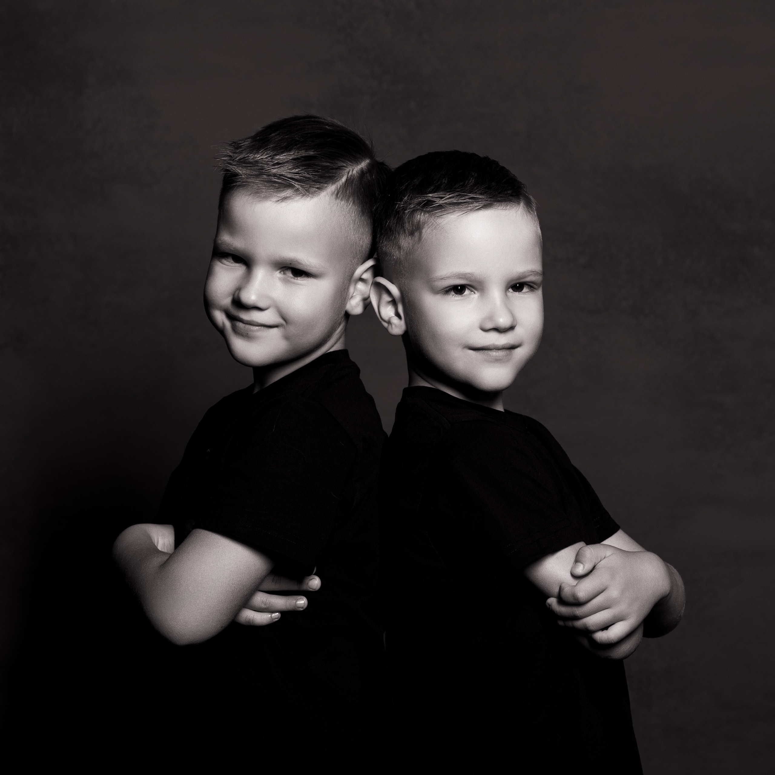 Денис и Глеб. Фотографы в Орле Шестопаловы Юлия и Юрий