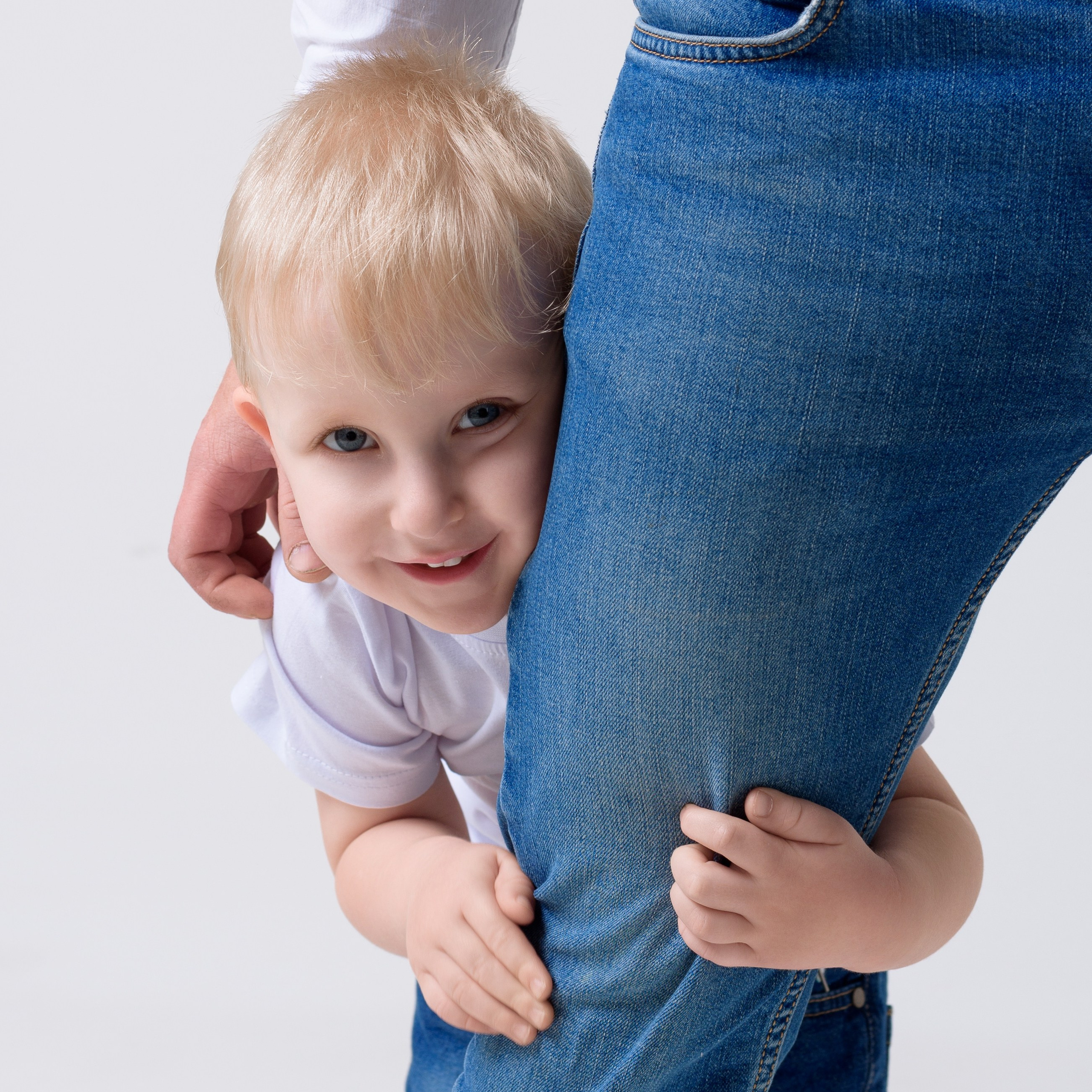 Эльвира, Александр и Степан. Фотографы в Орле Шестопаловы Юлия и Юрий