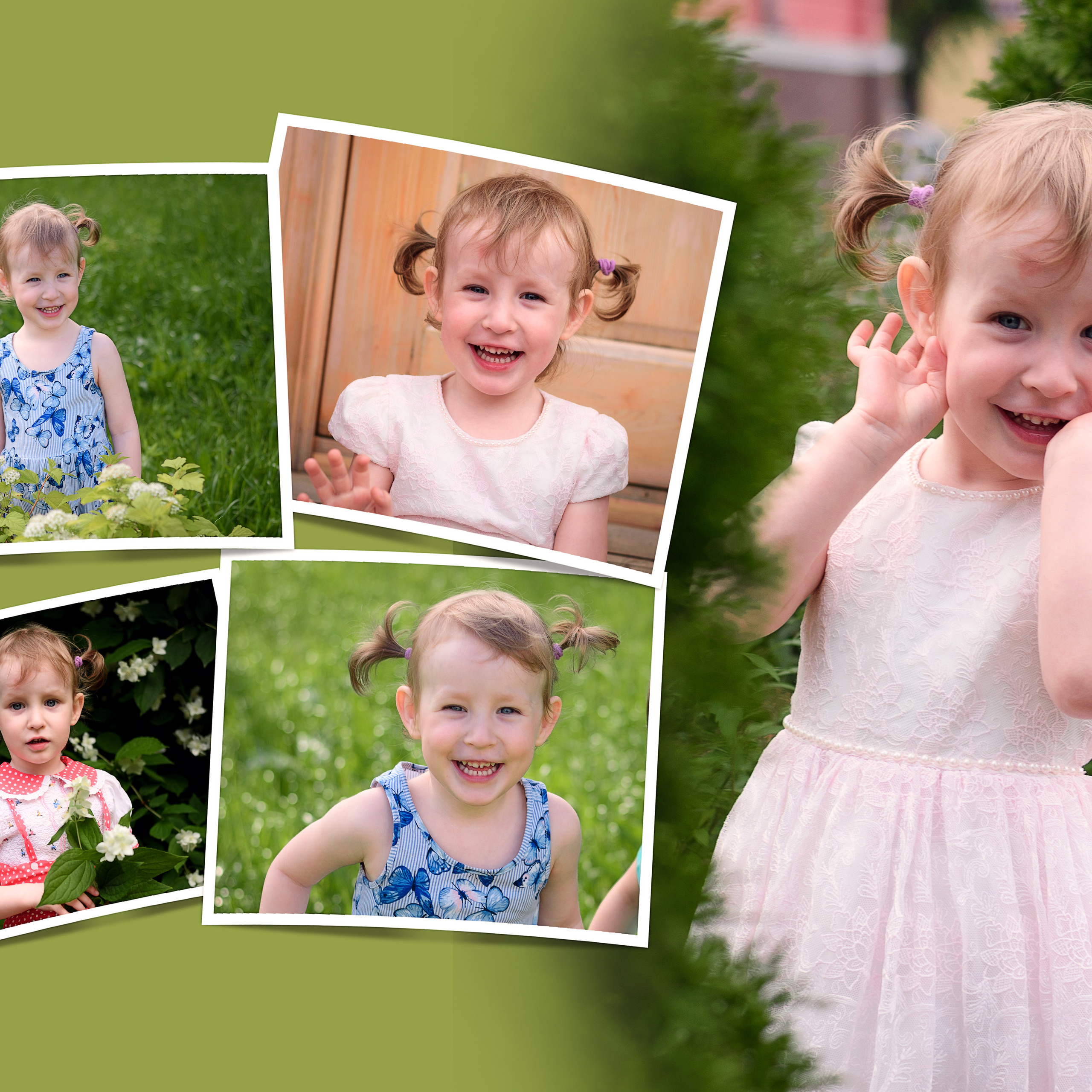 БОЛЬШАЯ семья Поплавных). Фотографы в Орле Шестопаловы Юлия и Юрий