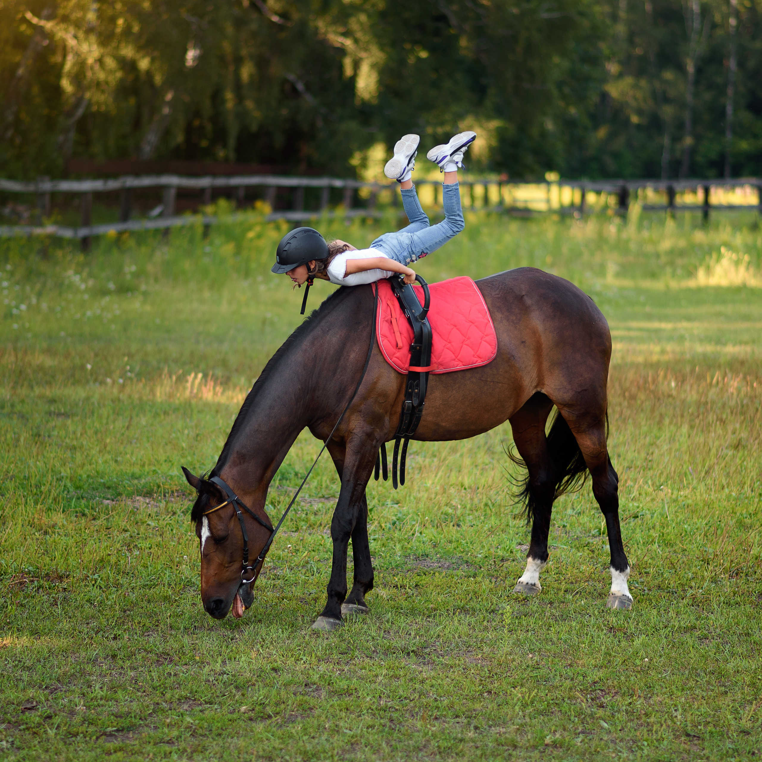 Лиза. Фотографы в Орле Шестопаловы Юлия и Юрий