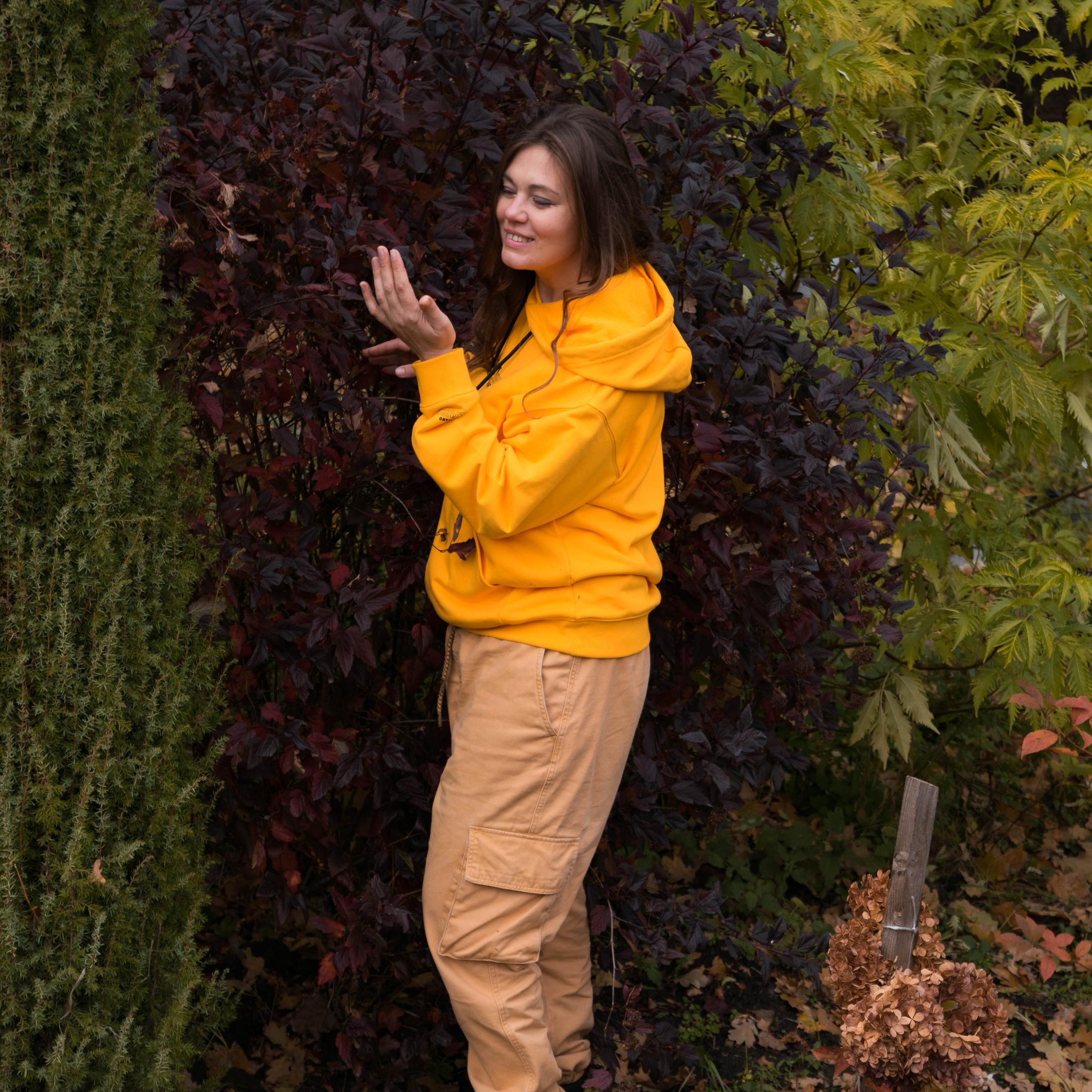 Карина — питомник. Фотографы в Орле Шестопаловы Юлия и Юрий