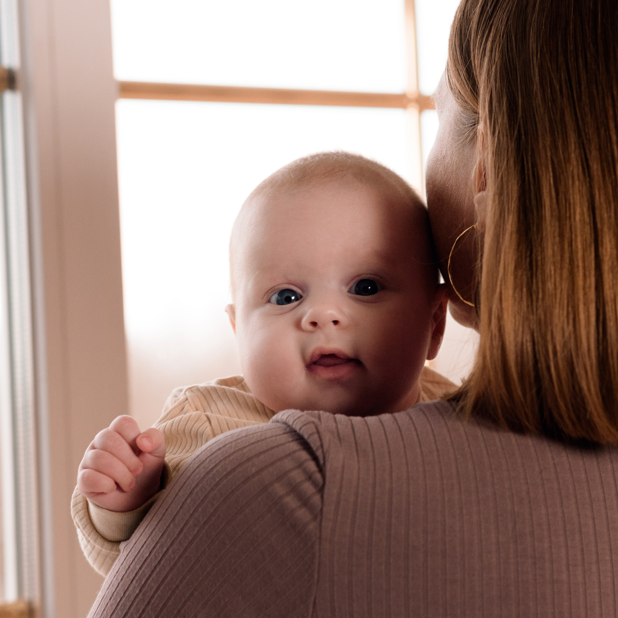Марина и Анфиса. Фотографы в Орле Шестопаловы Юлия и Юрий